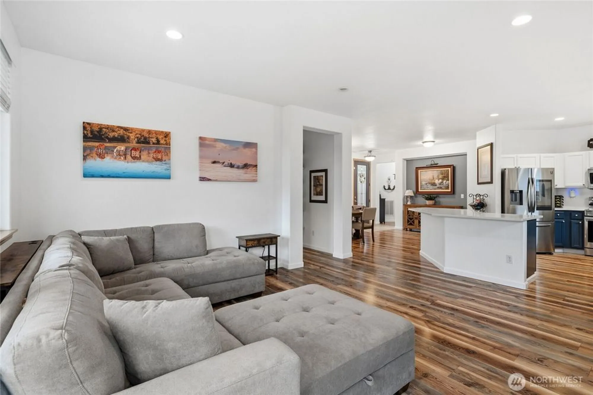 Property Slideshow image 21 of 40 | 8218 bainbridge loop, Lacey, WA, 98516