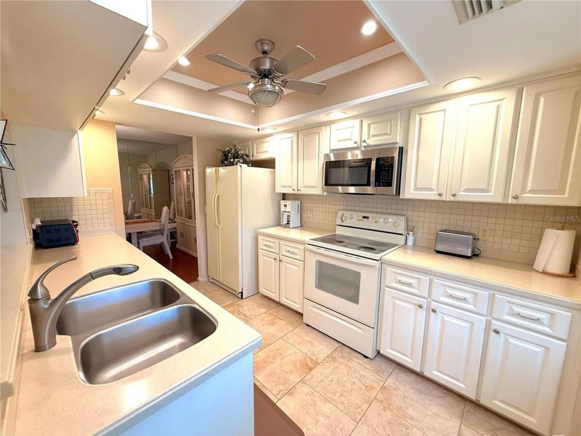 Property Slideshow image 7 of 36 | 11508 orleans ln, Port Richey, FL, 34668
