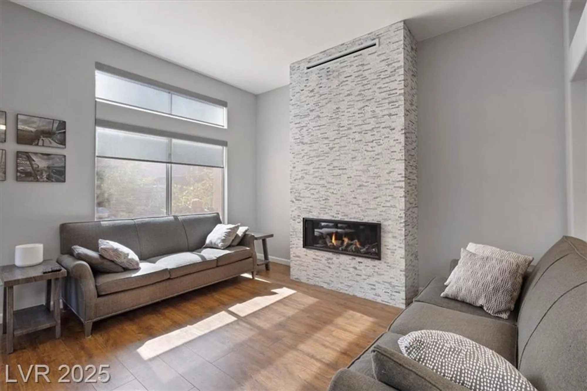 Property Slideshow image 10 of 36 | 2171 high mesa dr, Henderson, NV, 89012