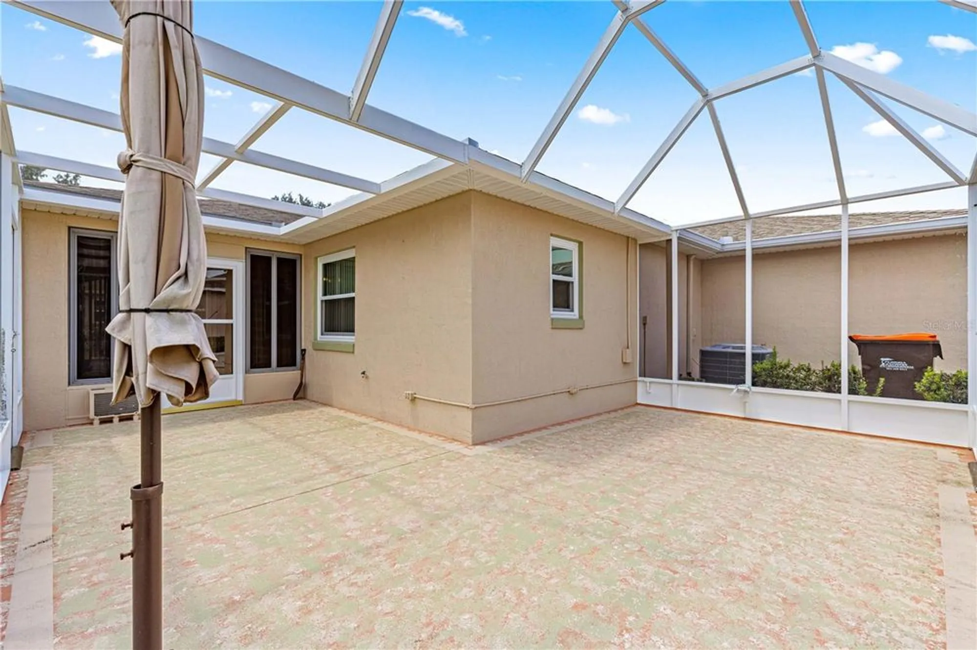 Property Slideshow image 21 of 58 | 9958 sw 59th cir, Ocala, FL, 34476