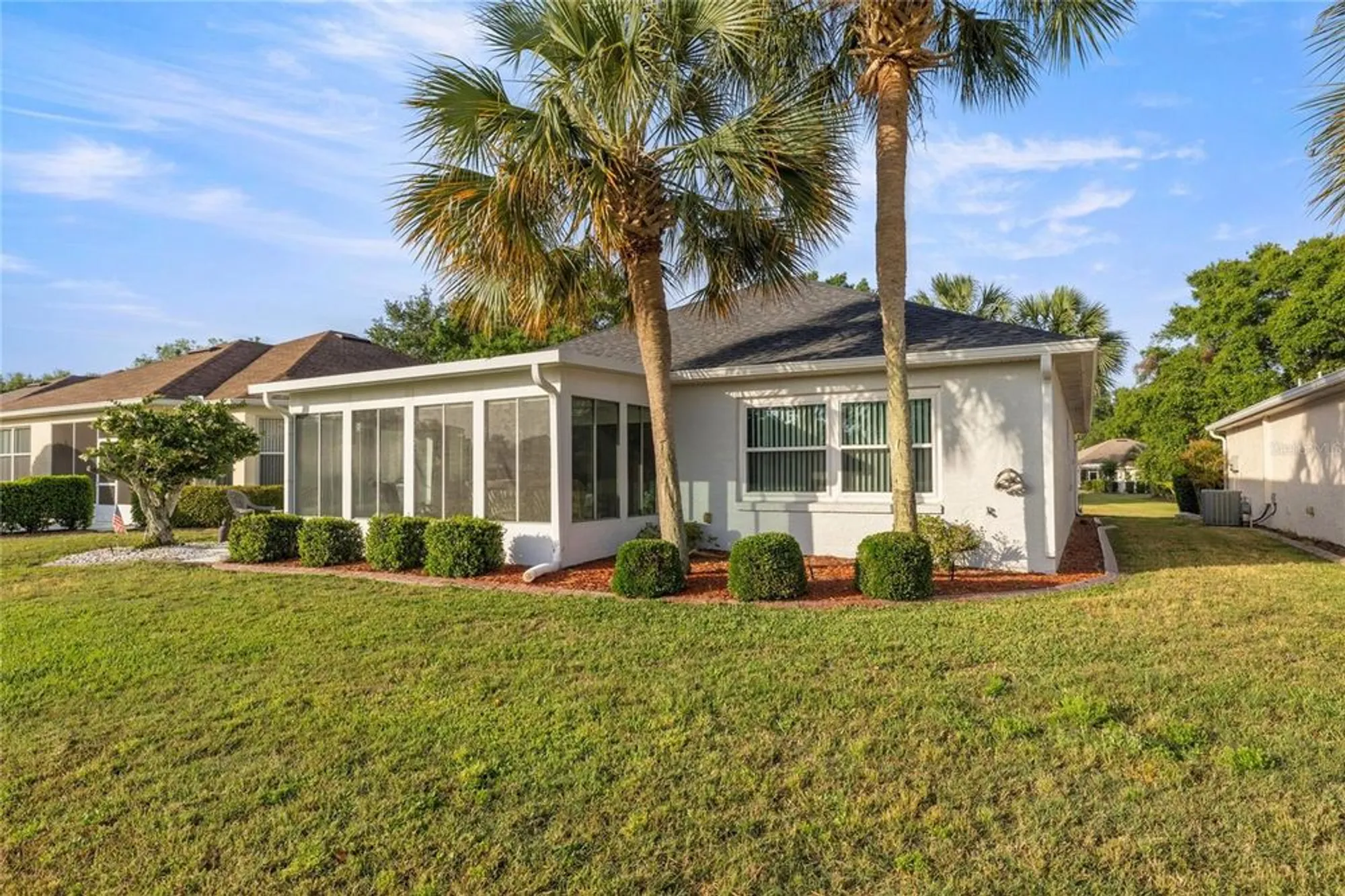 Property Slideshow image 29 of 31 | 9452 sw 93rd loop, Ocala, FL, 34481