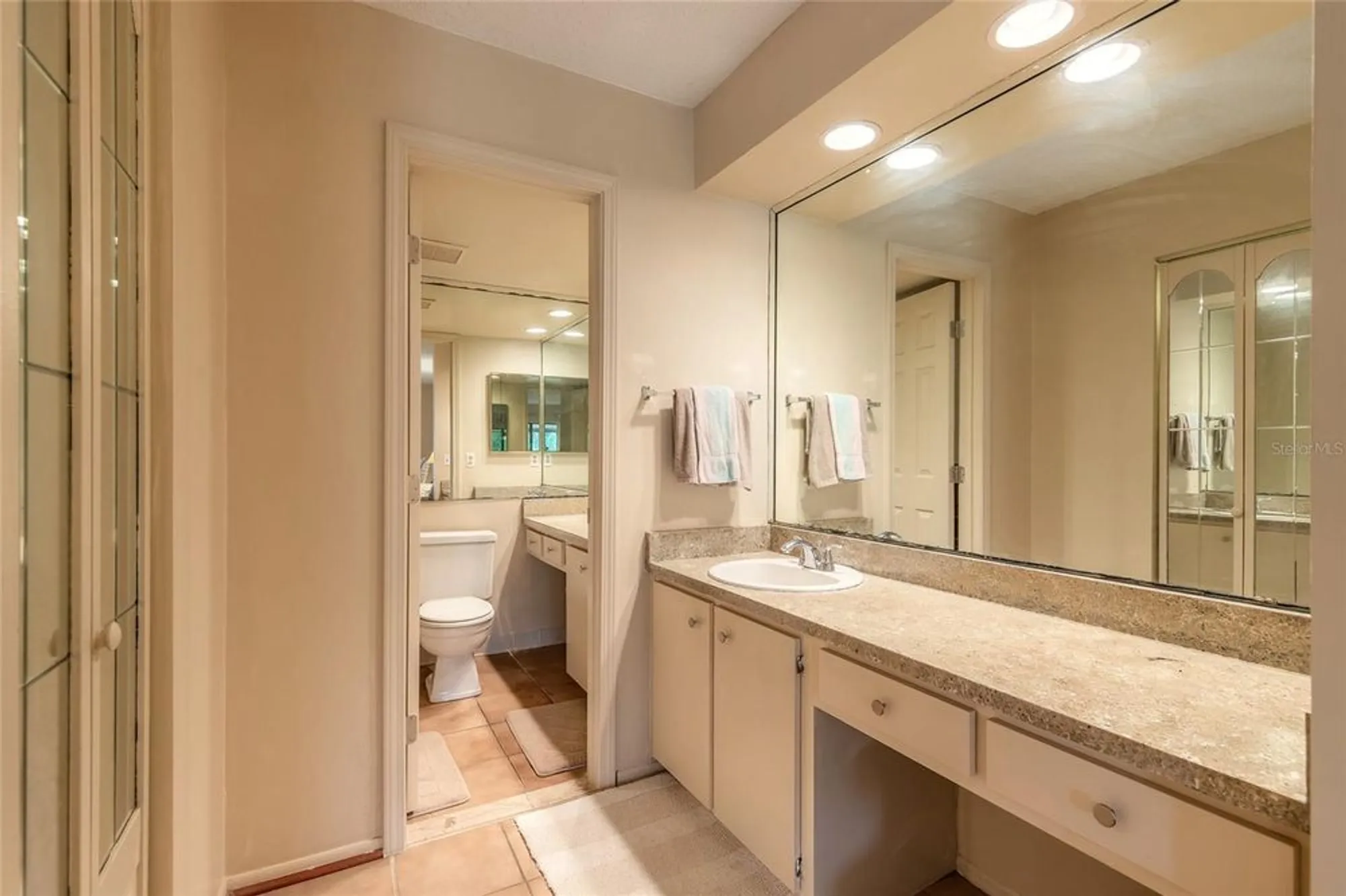 Property Slideshow image 27 of 43 | 221 surf scooter dr, Daytona Beach, FL, 32119