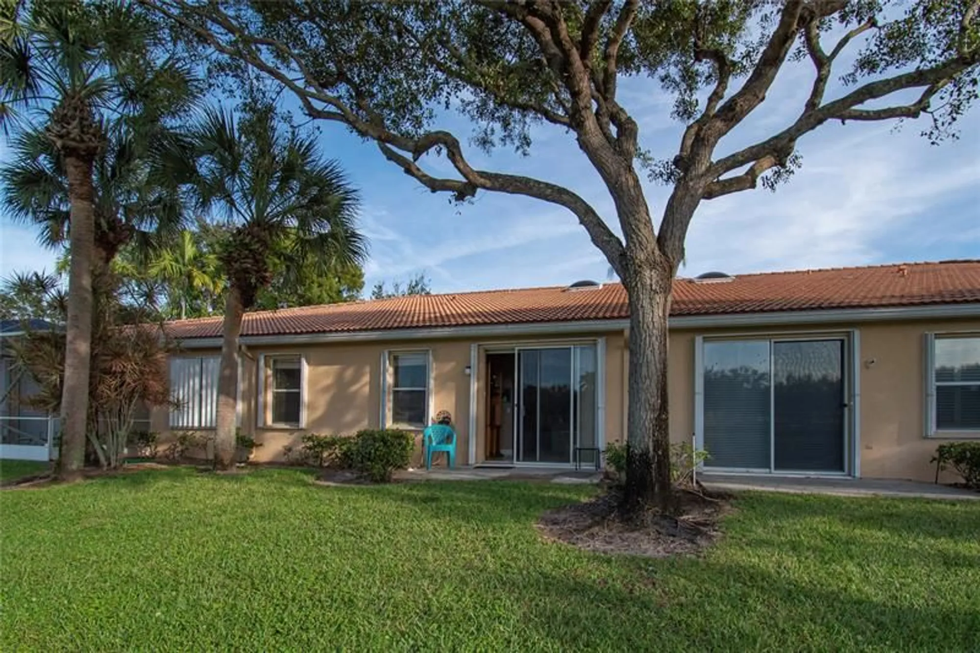 Property Slideshow image 34 of 34 | 12611 crystal pointe dr c, Boynton Beach, FL, 33437