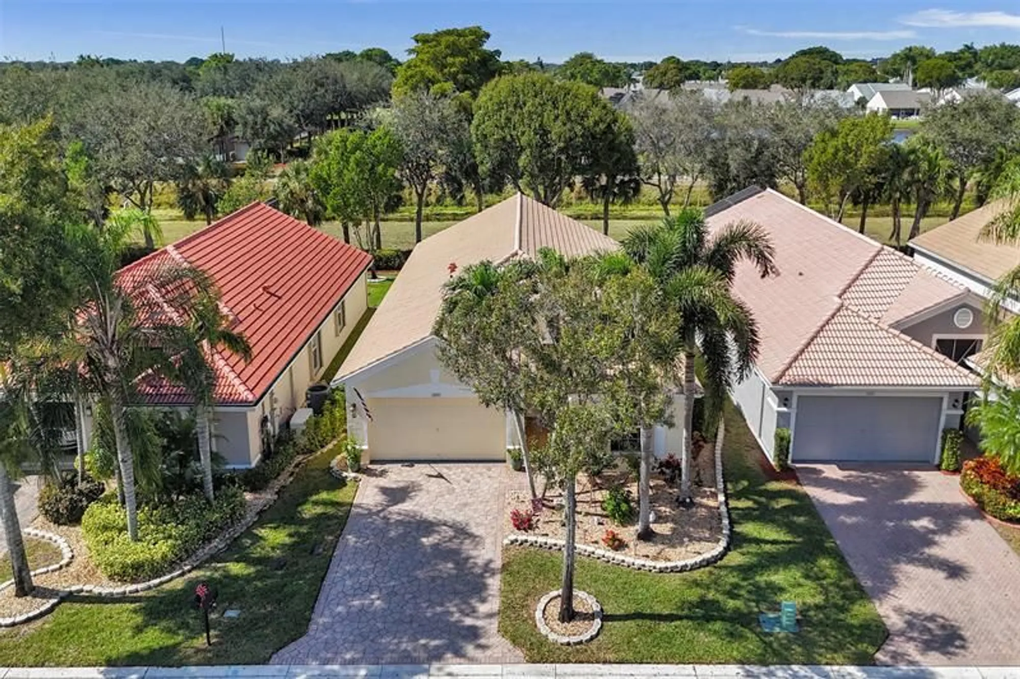 Property Slideshow image 5 of 100 | 12095 roma rd, Boynton Beach, FL, 33437
