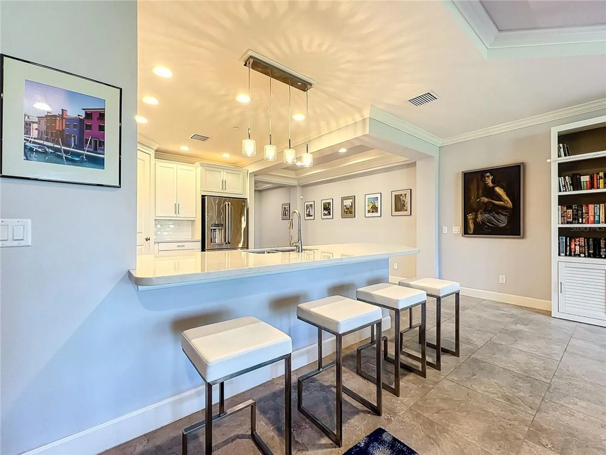 Property Slideshow image 19 of 87 | 13506 messina loop 105, Bradenton, FL, 34211