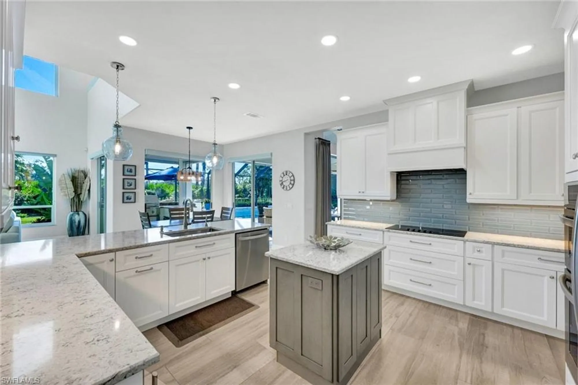 Property Slideshow image 19 of 50 | 25011 goldcrest dr, Bonita Springs, FL, 34134