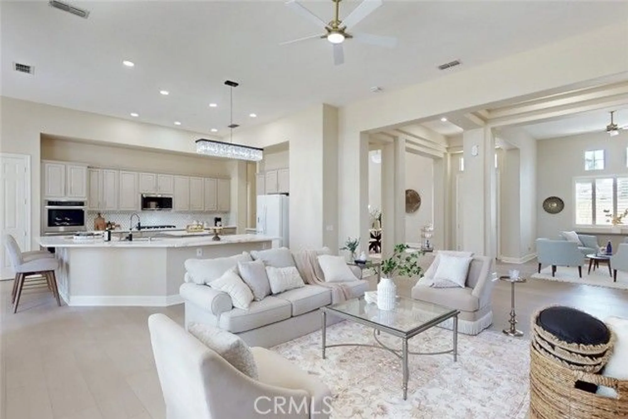 Property Slideshow image 31 of 75 | 2182 pebblestone ln, Lincoln, CA, 95648