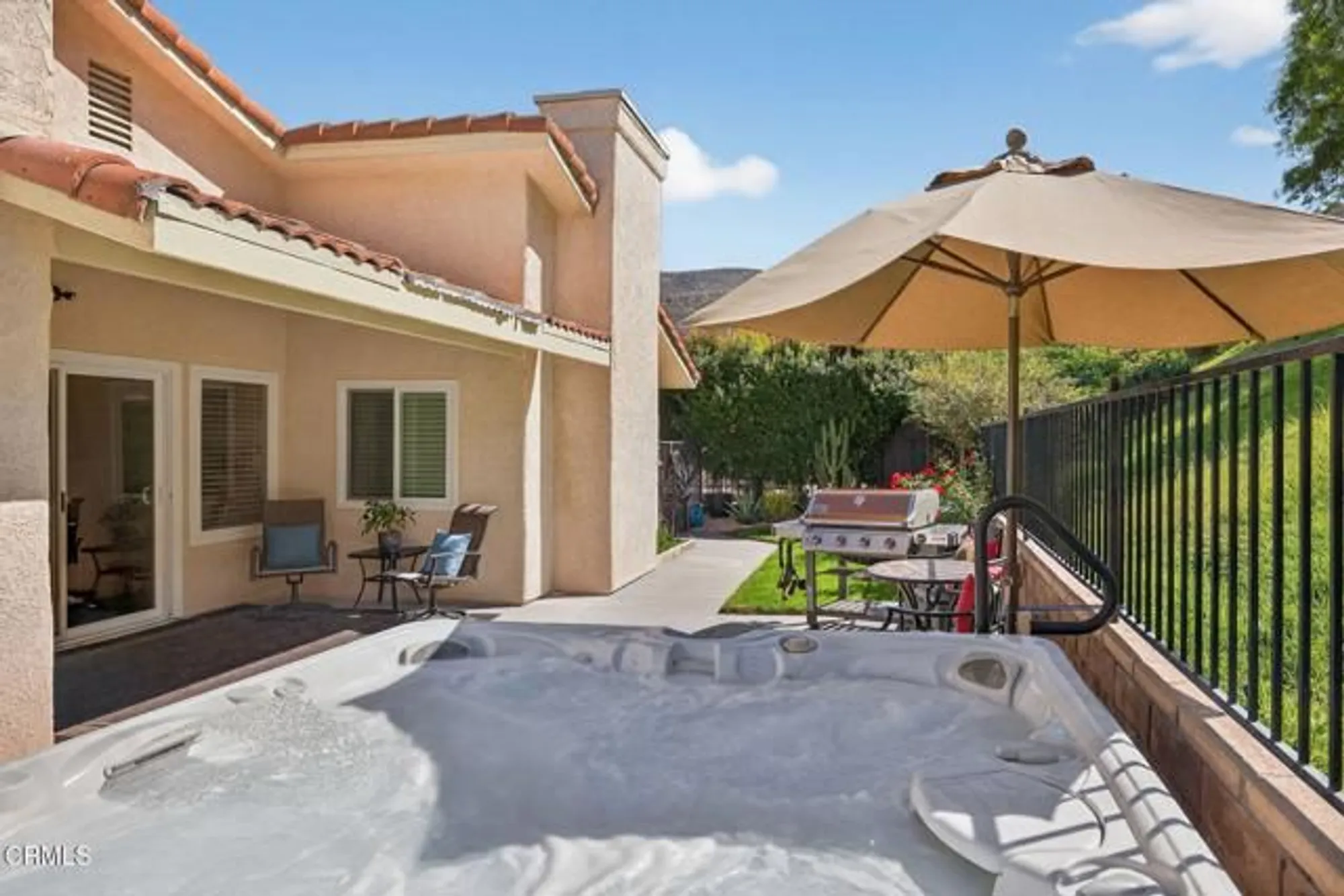 Property Slideshow image 38 of 61 | 6464 san como ln, Camarillo, CA, 93012