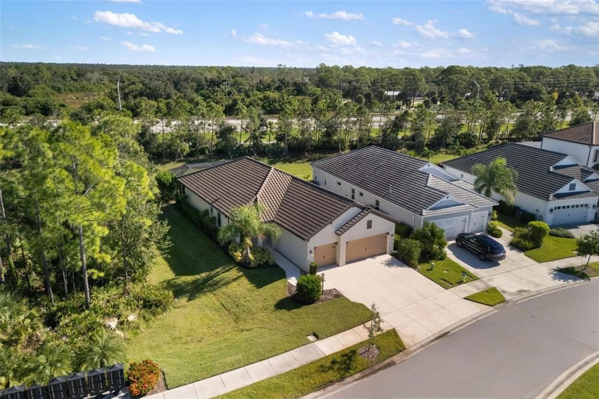 Property Slideshow image 51 of 75 | 13145 steinhatchee loop, Venice, FL, 34293