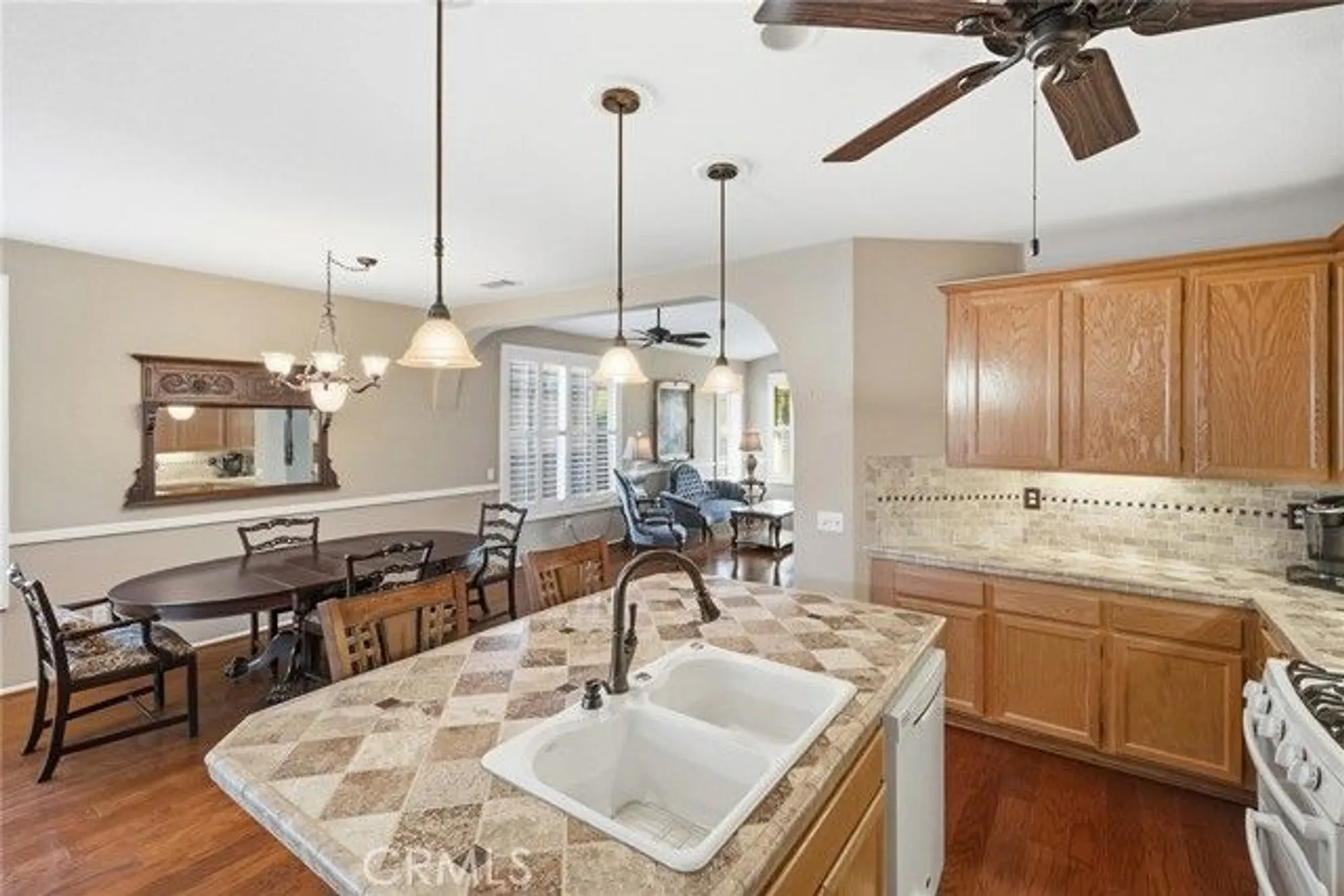 Property Slideshow image 35 of 72 | 28920 raintree dr, Menifee, CA, 92584