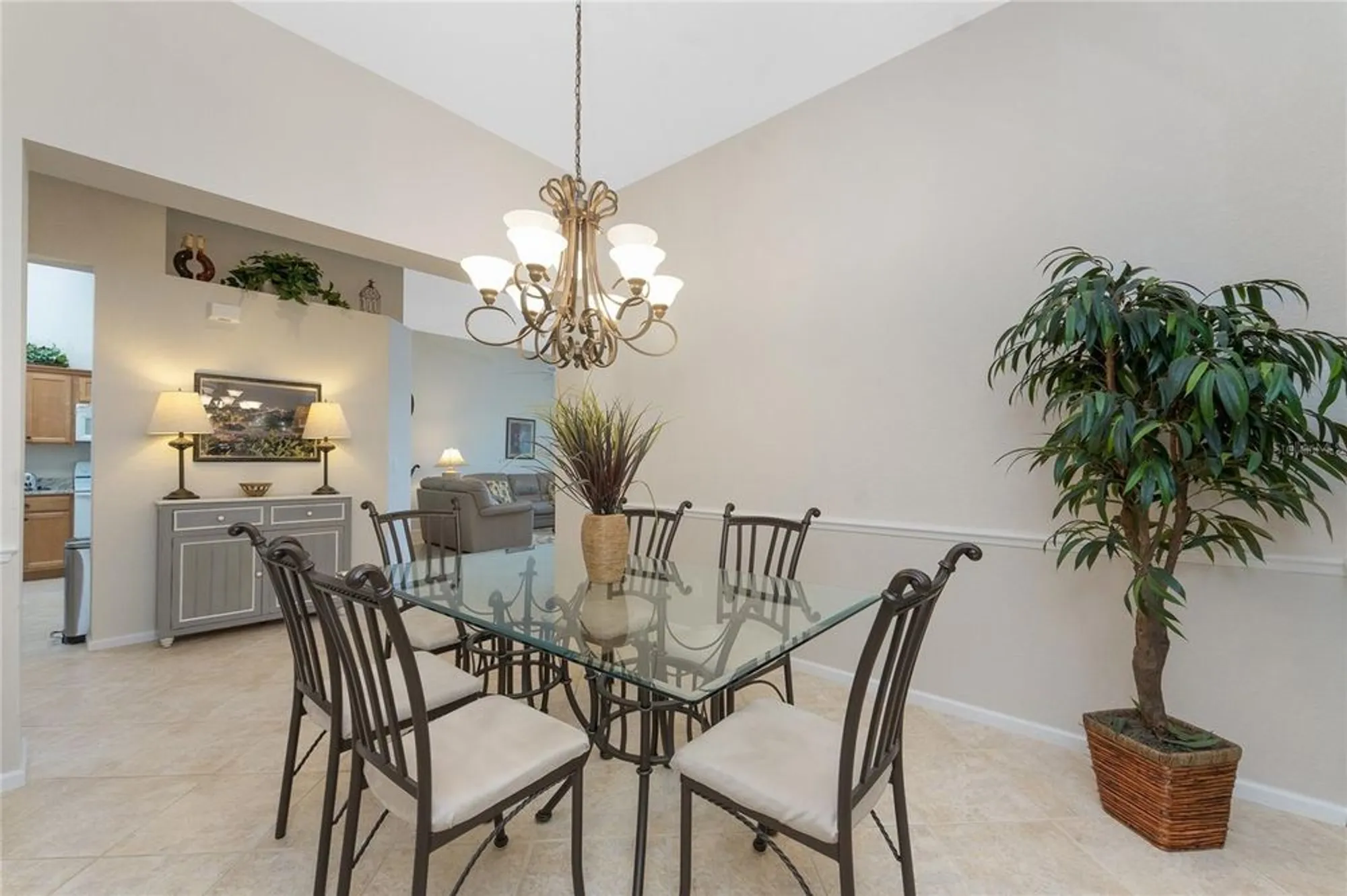 Property Slideshow image 11 of 66 | 3412 grand vista ct unit 202, Port Charlotte, FL, 33953