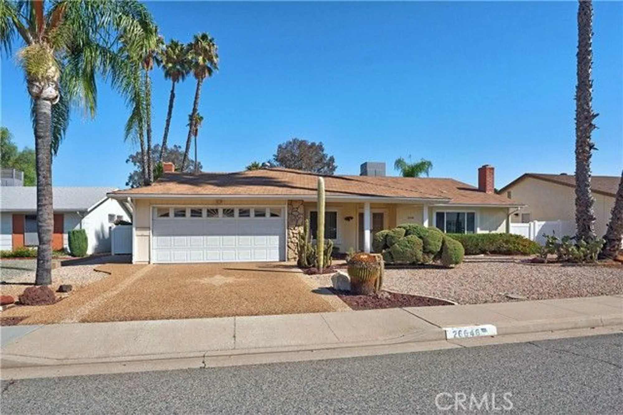 Property Slideshow image 3 of 50 | 26646 amhurst ct, Menifee, CA, 92586