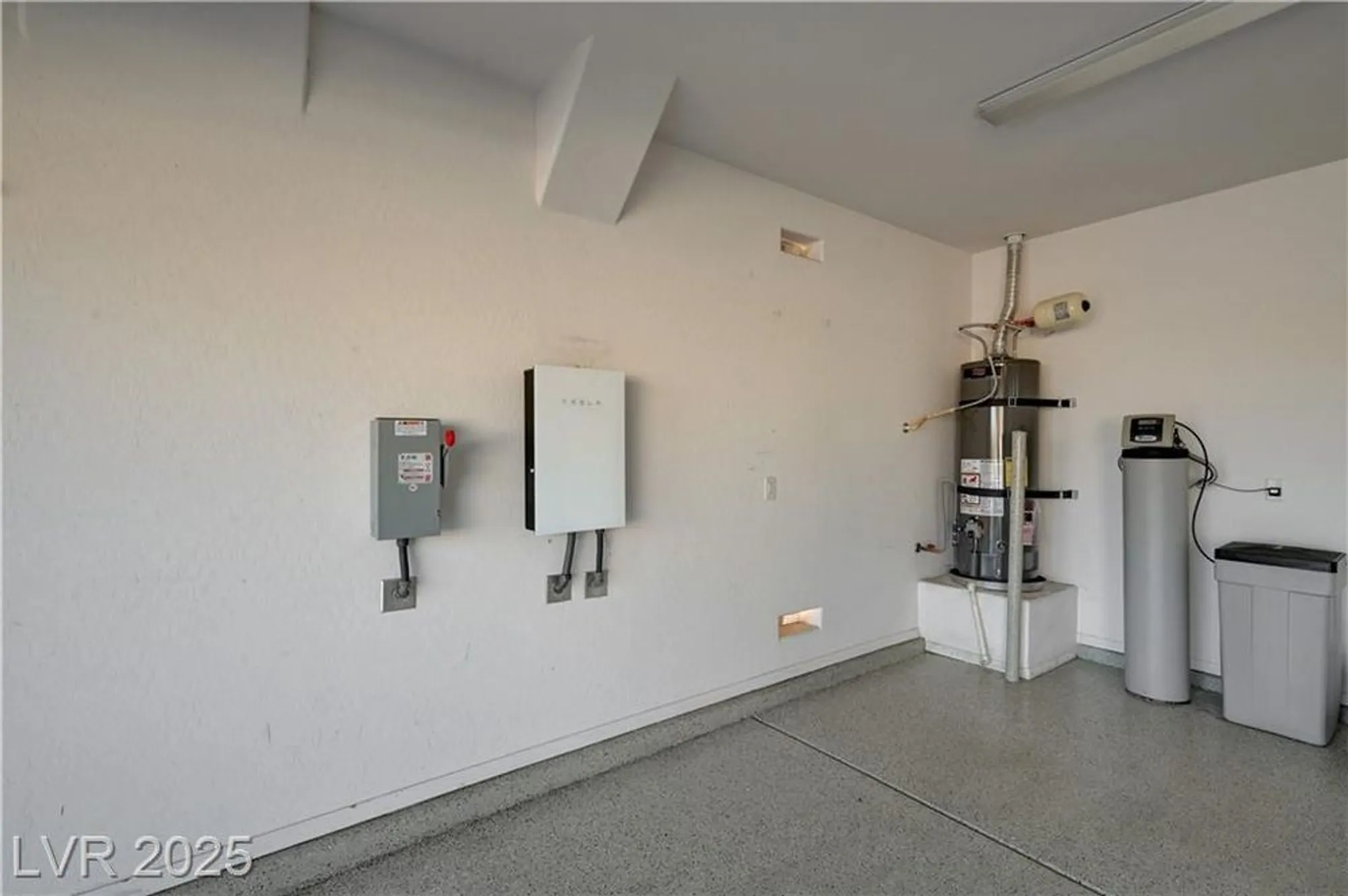 Property Slideshow image 37 of 37 | 3621 jasmine heights ave, North Las Vegas, NV, 89081
