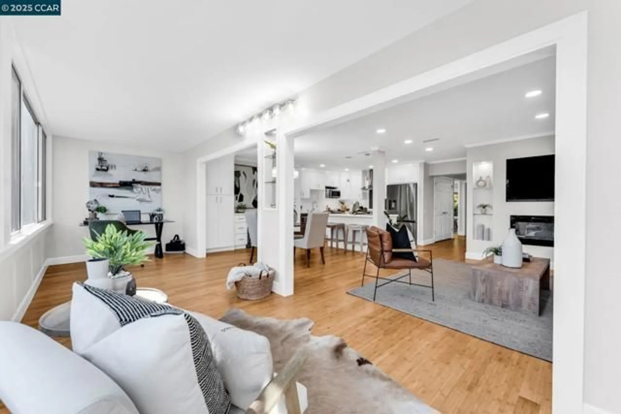 Property Slideshow image 29 of 53 | 1200 leisure ln apt 4, Walnut Creek, CA, 94595