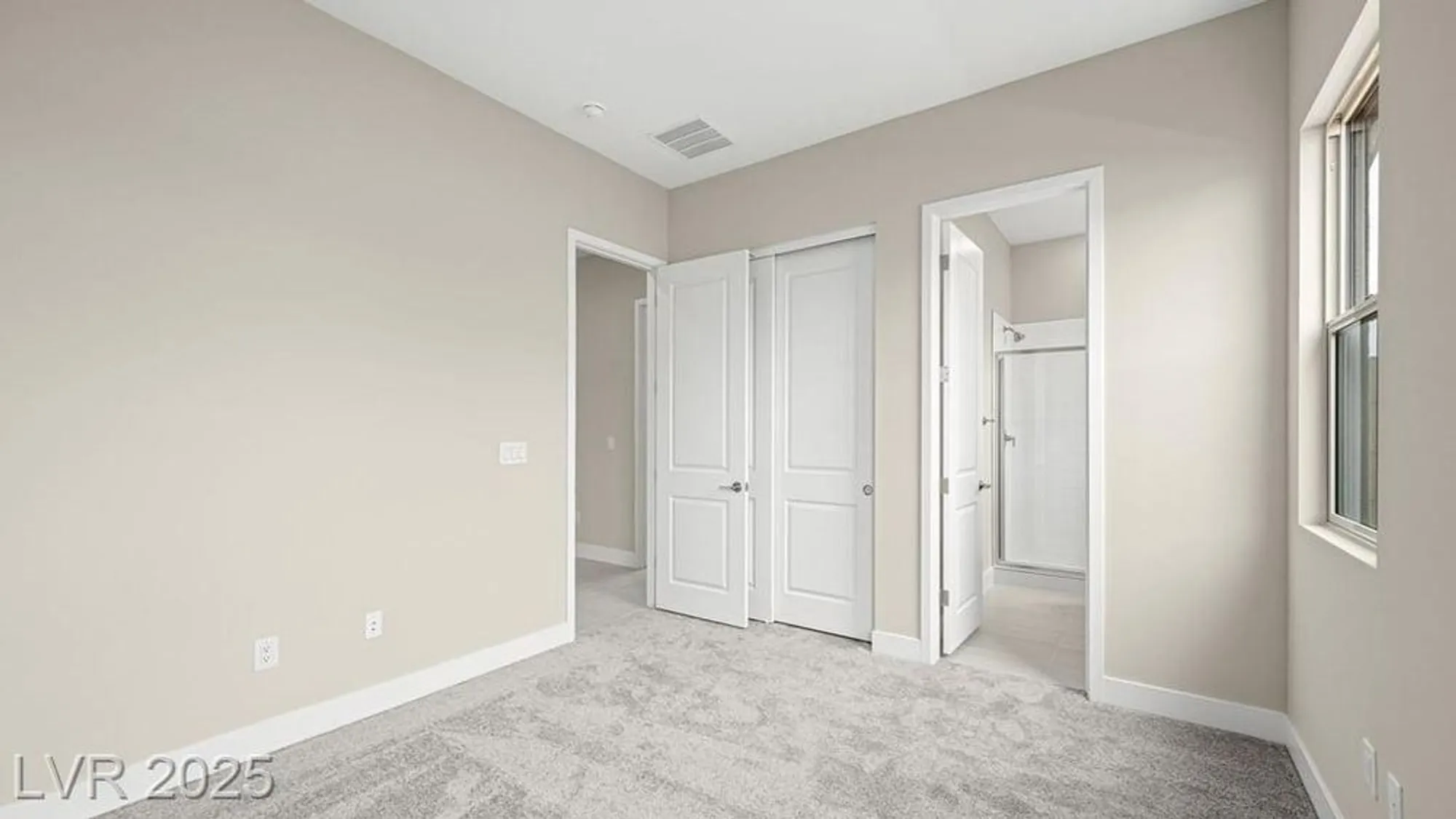 Property Slideshow image 33 of 56 | 235 paraggi bay dr, Henderson, NV, 89011