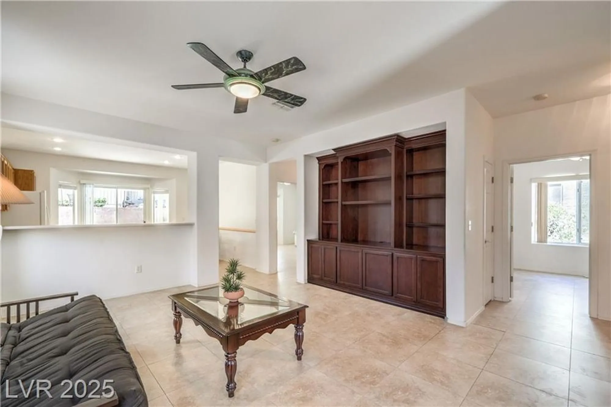 Property Slideshow image 3 of 26 | 2535 leighton ave, Henderson, NV, 89052