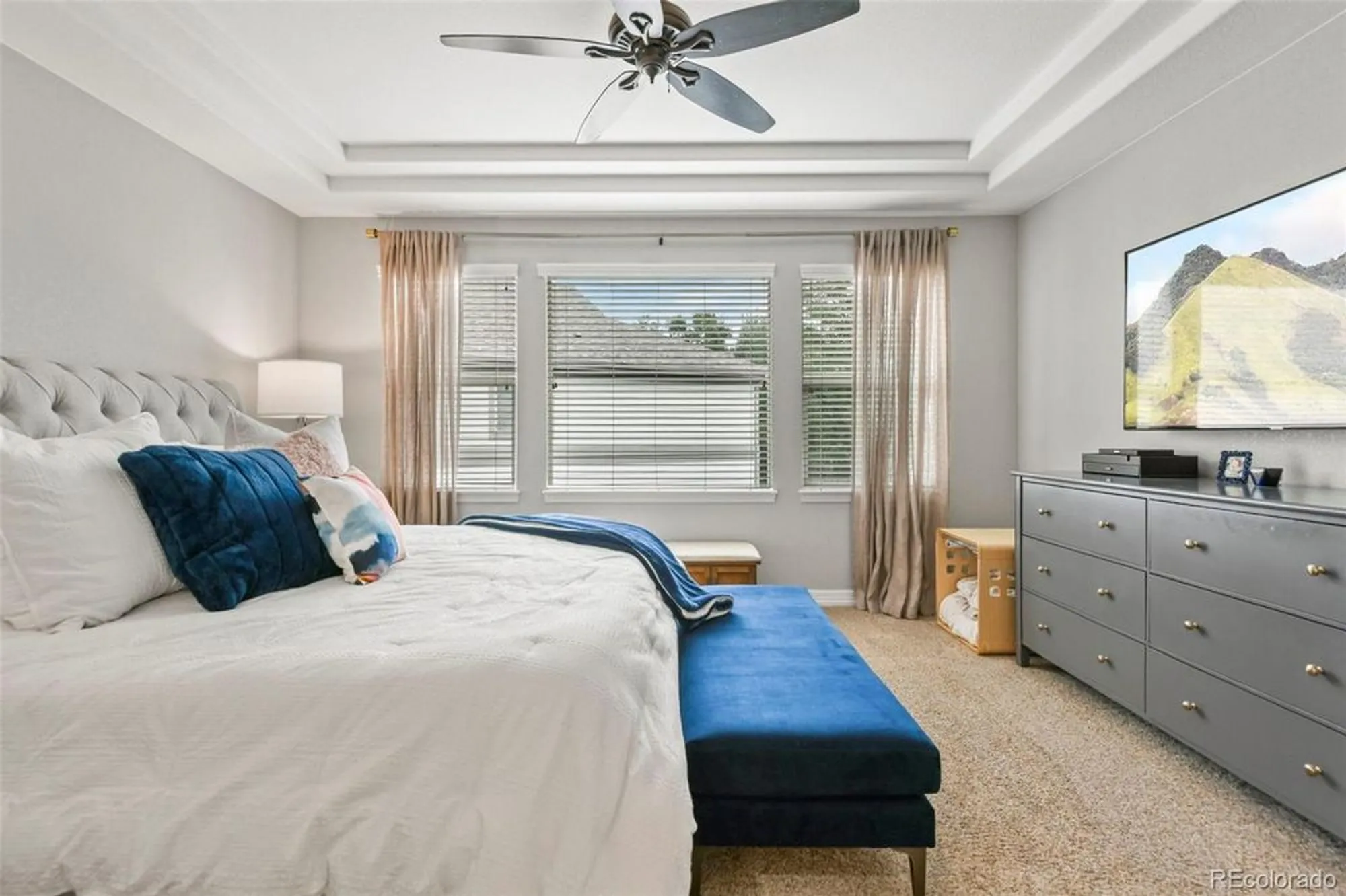 Property Slideshow image 22 of 50 | 8724 e 148th cir, Thornton, CO, 80602