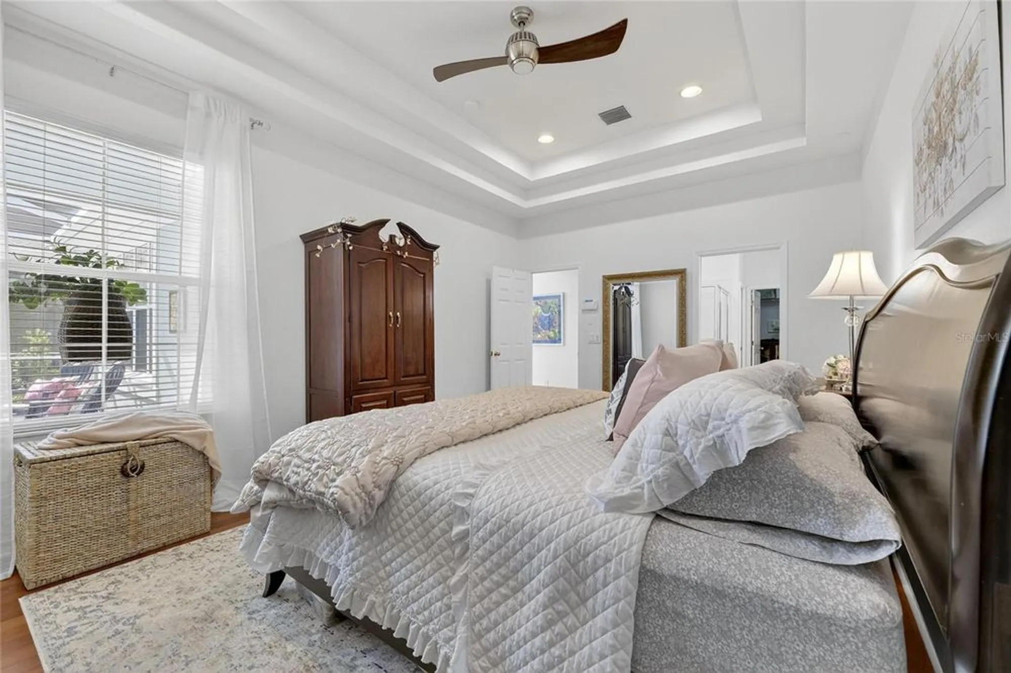 Property Slideshow image 32 of 100 | 5612 golden isles dr, Apollo Beach, FL, 33572