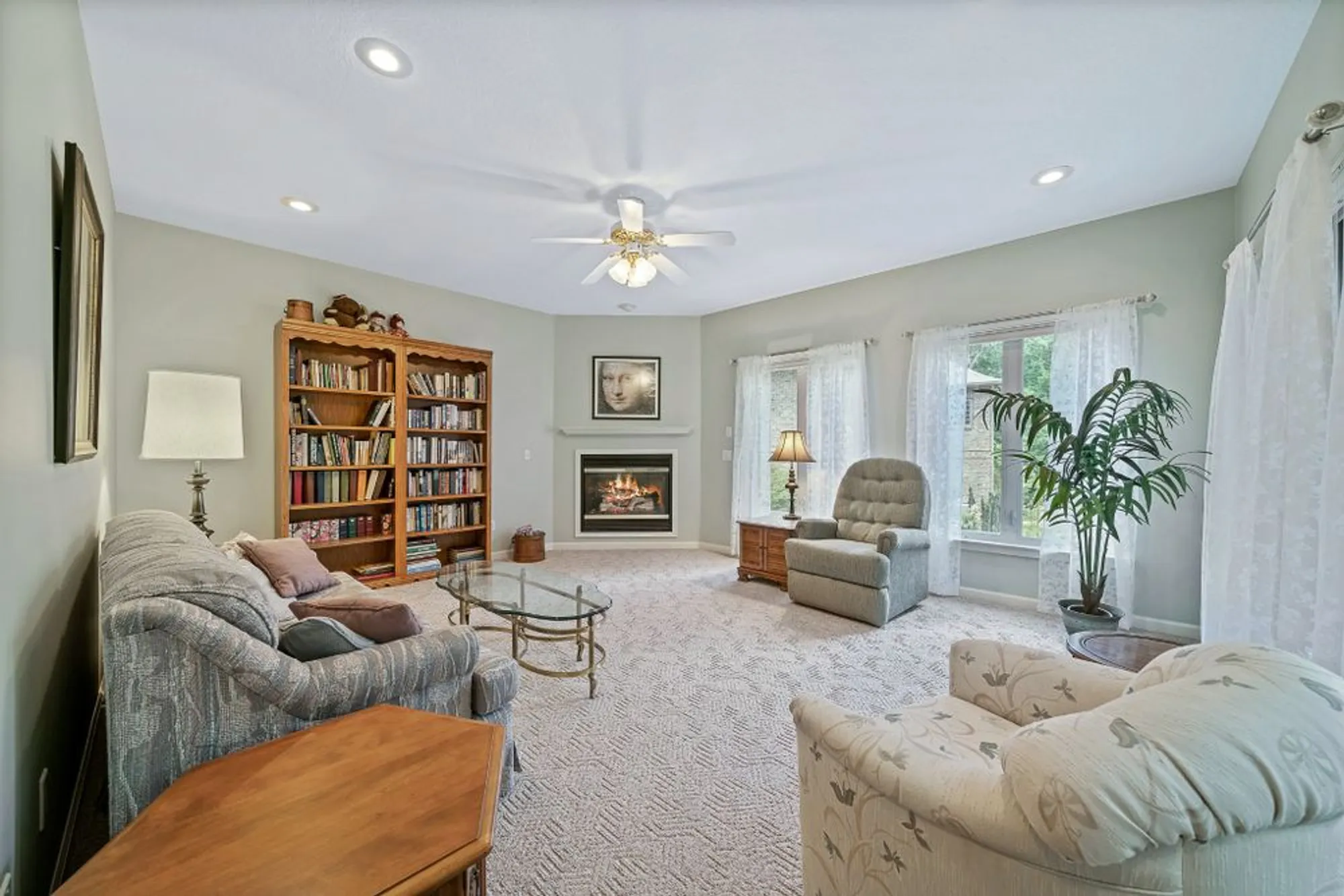Property Slideshow image 23 of 56 | 16 belvedere ln, Crossville, TN, 38558