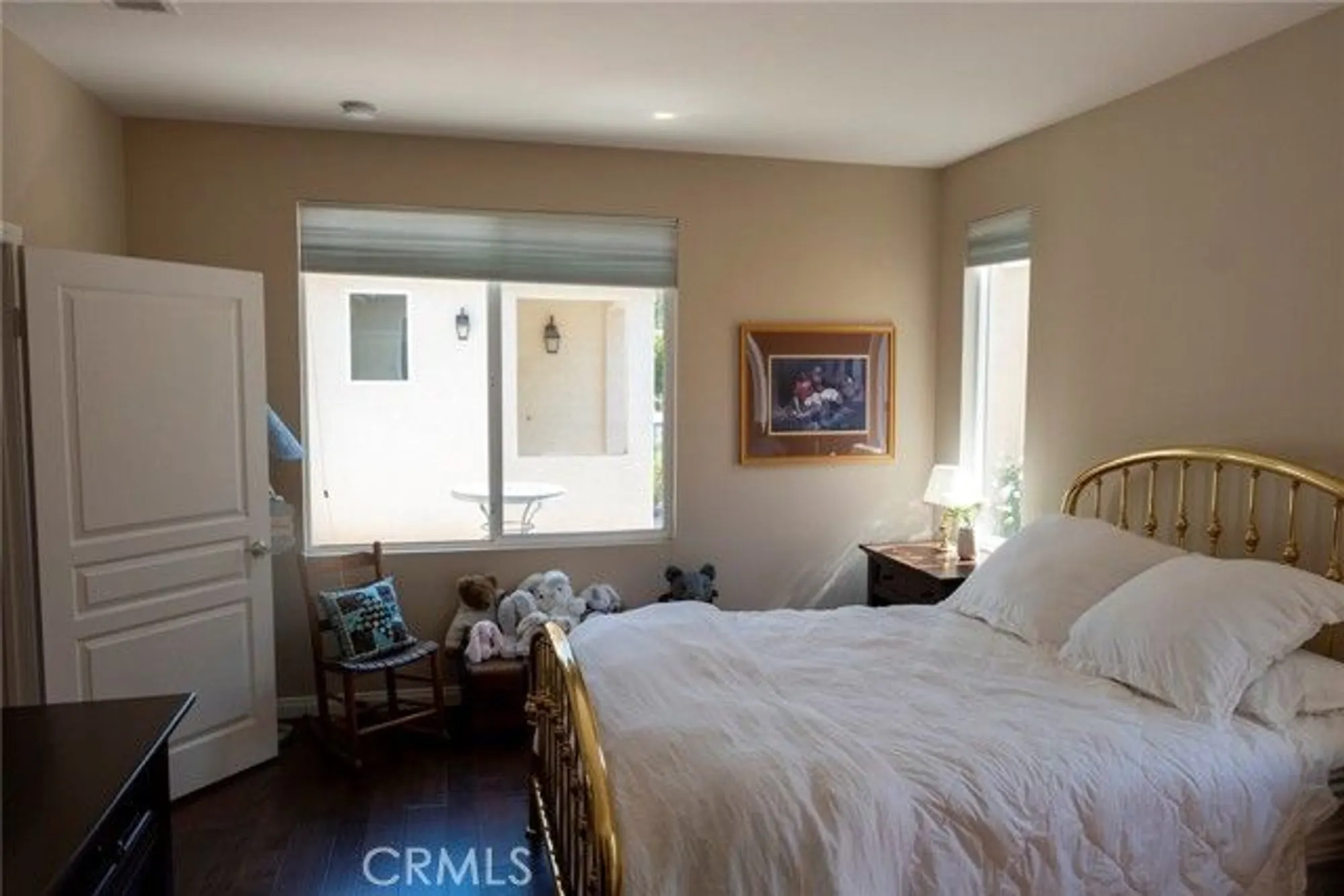 Property Slideshow image 17 of 38 | 283 white sands st, Beaumont, CA, 92223