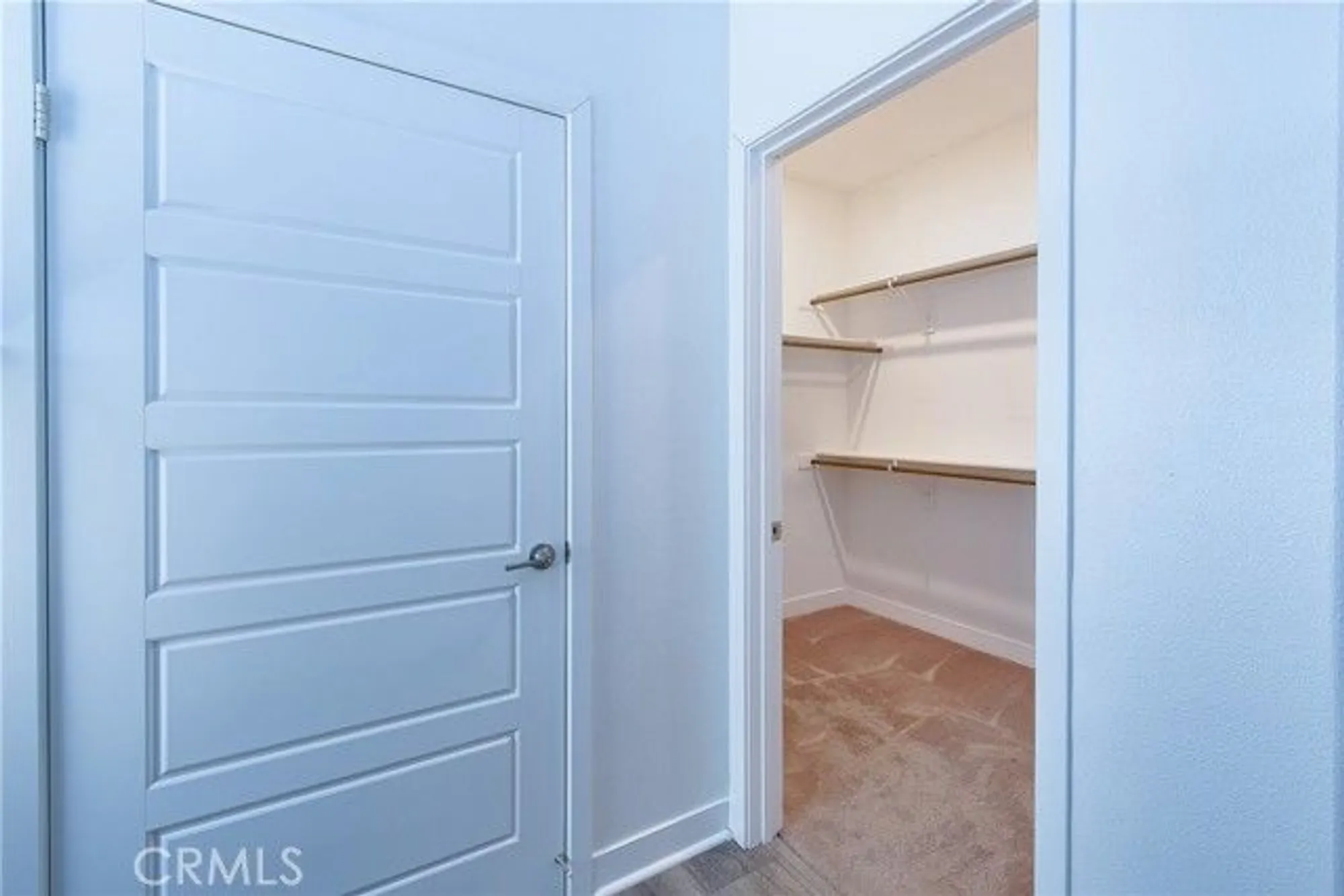 Property Slideshow image 16 of 34 | 1530 village green way, Beaumont, CA, 92223