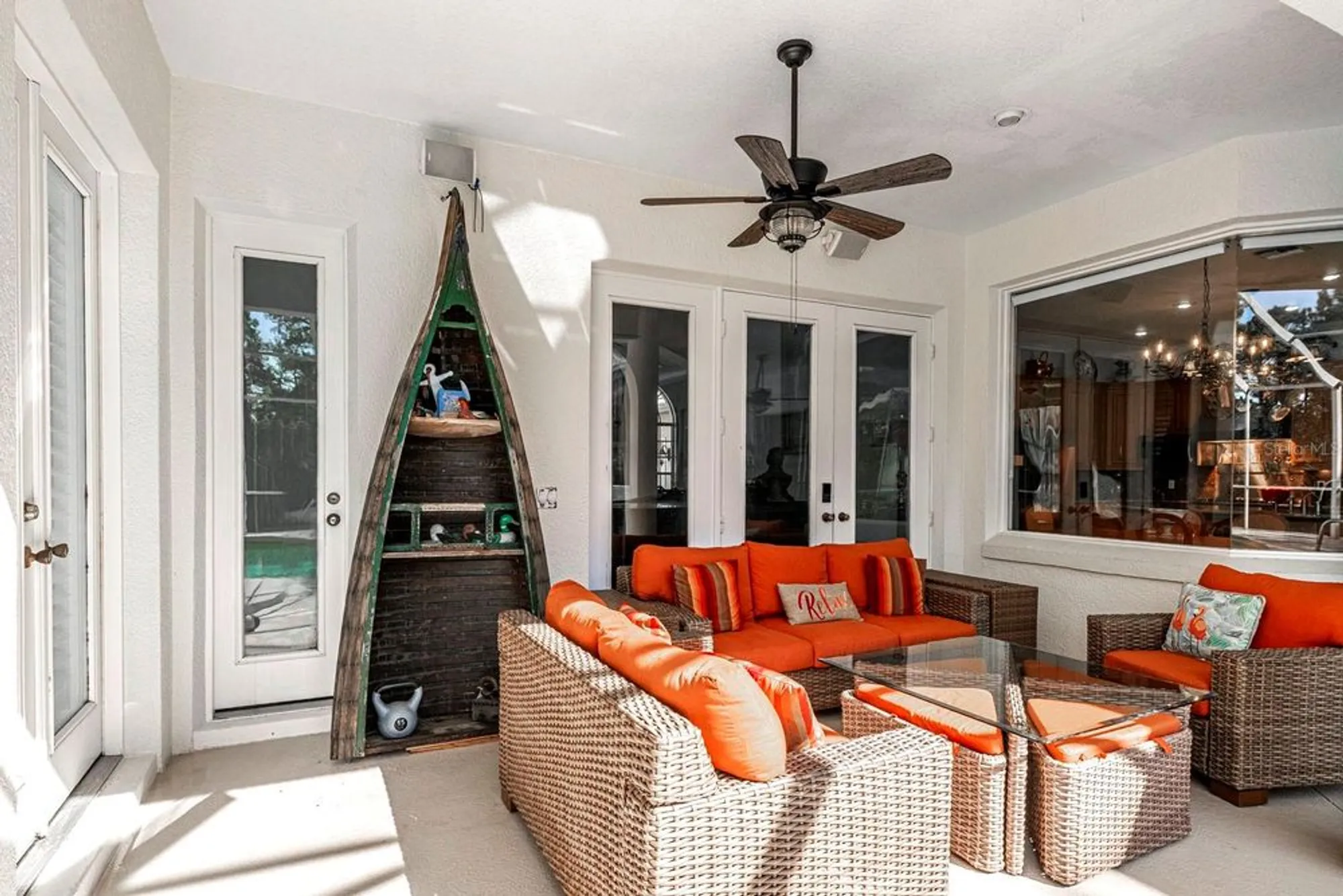 Property Slideshow image 44 of 64 | 5061 greenbriar trl, Mount Dora, FL, 32757