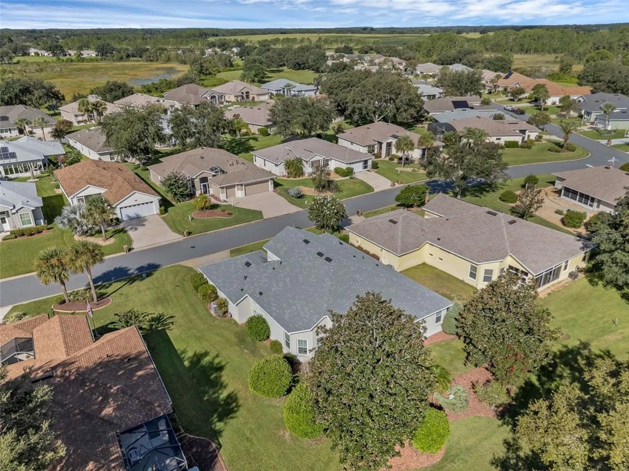Property Slideshow image 26 of 57 | 22228 oxford heights dr, Leesburg, FL, 34748