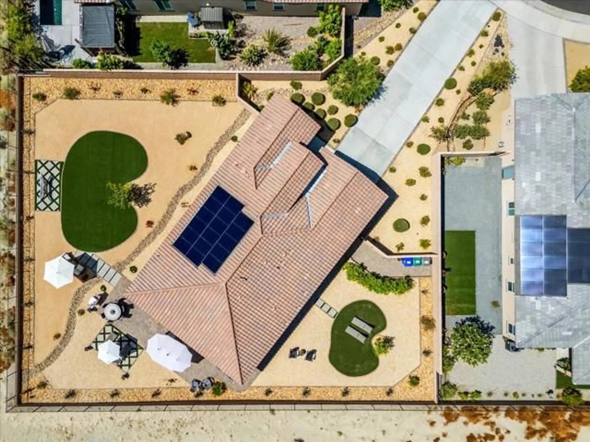 Property Slideshow image 47 of 71 | 42940 ascona ln, Indio, CA, 92203