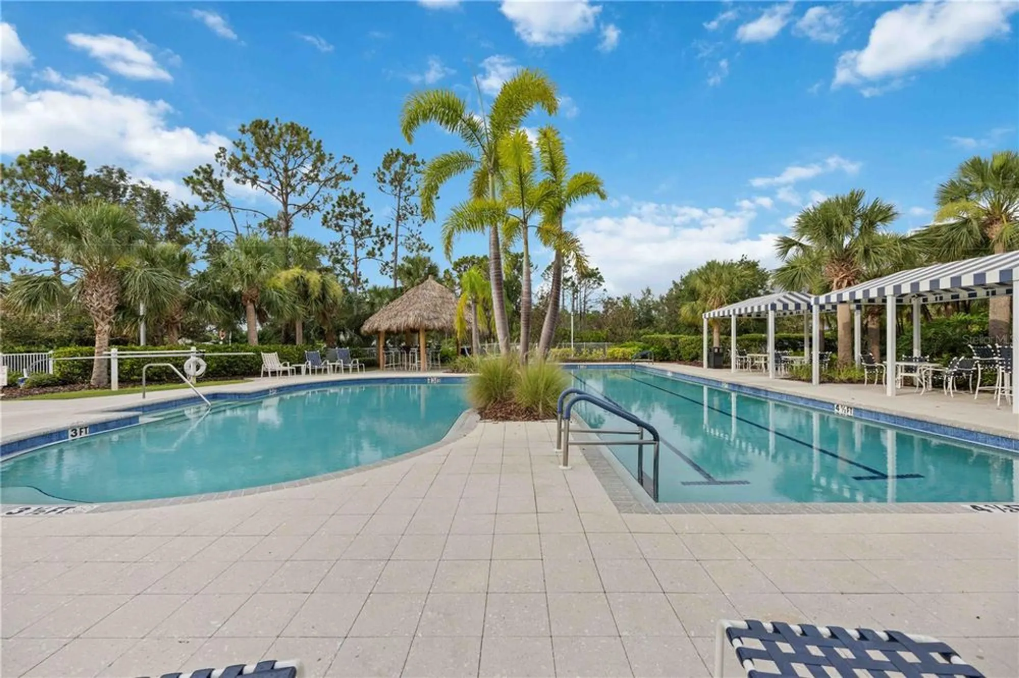 Property Slideshow image 59 of 67 | 11670 aucilla dr, Venice, FL, 34293