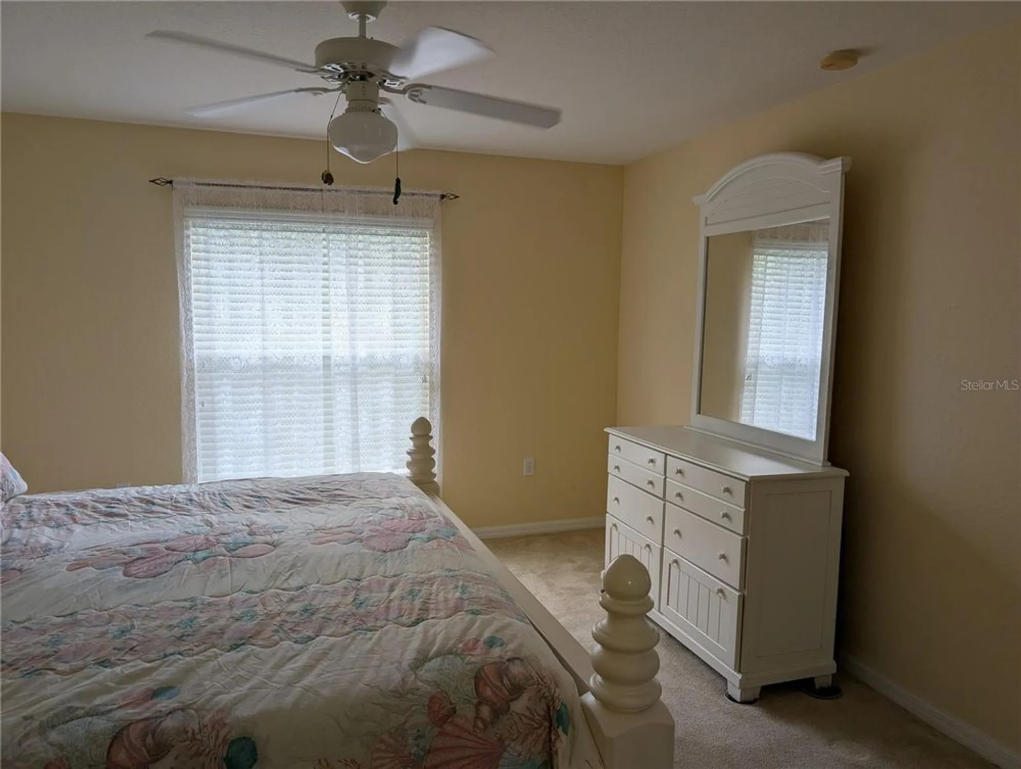 Property Slideshow image 12 of 50 | 4488 turnberry ln, Lake Wales, FL, 33859
