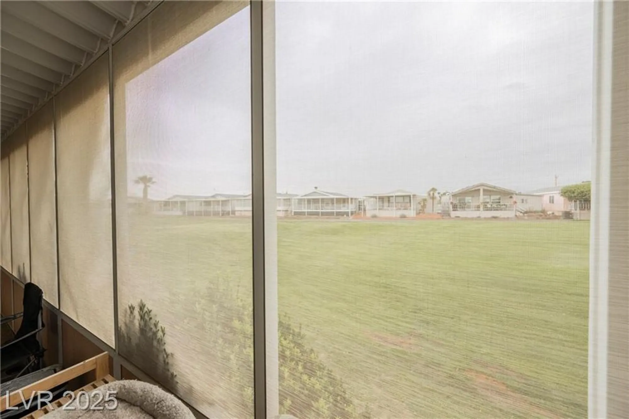 Property Slideshow image 5 of 43 | 311 inverness ave, Pahrump, NV, 89048