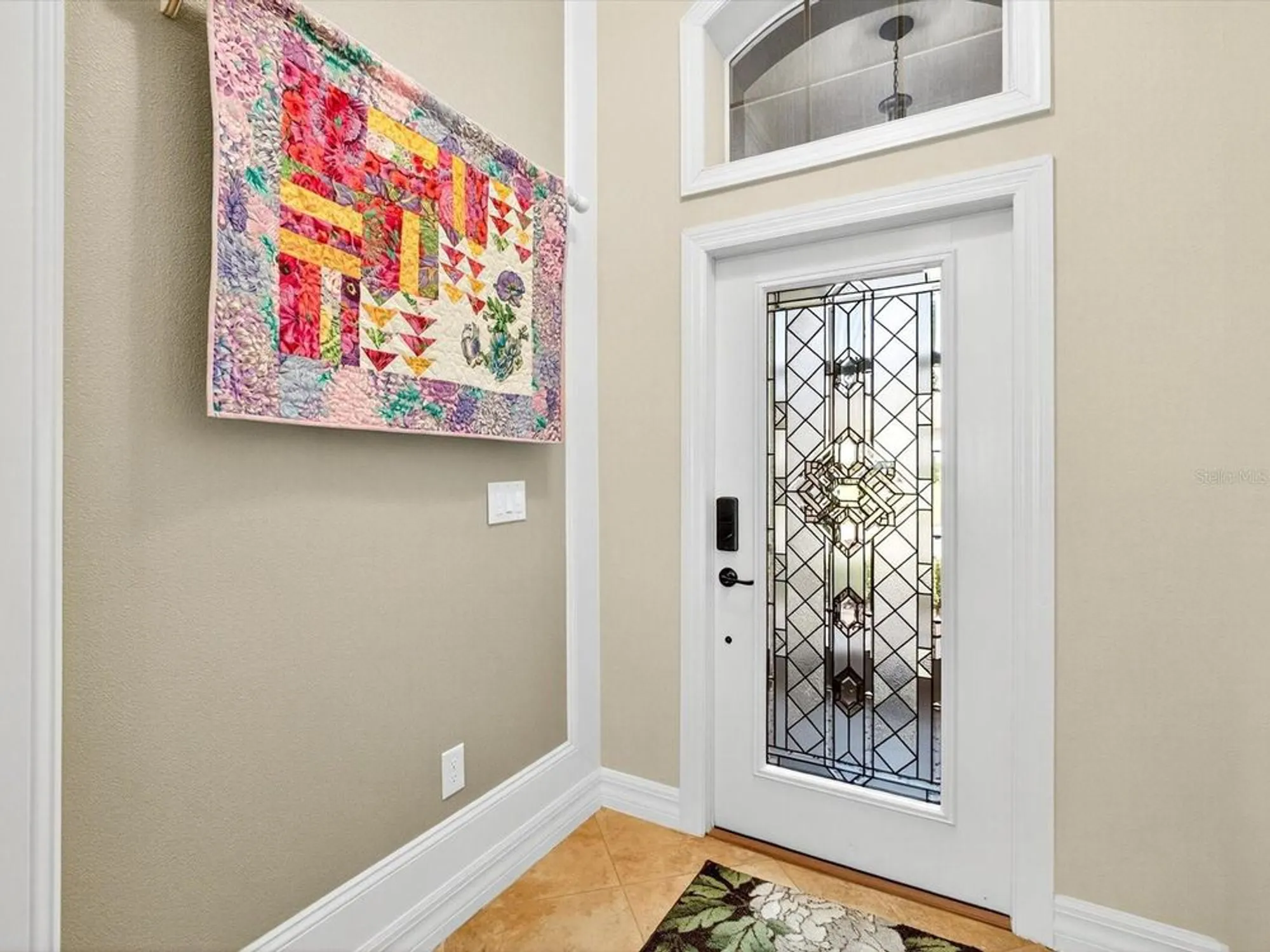 Property Slideshow image 5 of 64 | 3791 sanibel st, Clermont, FL, 34711