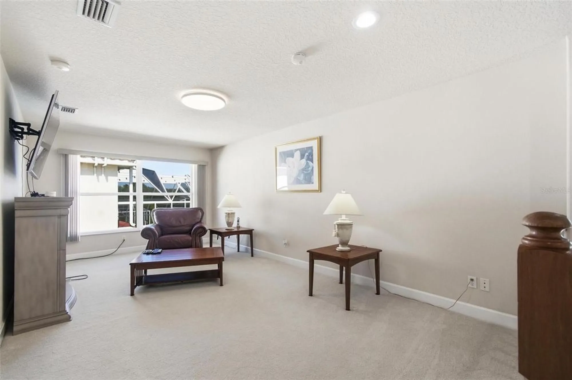 Property Slideshow image 55 of 99 | 17 sandpiper ct, Palm Coast, FL, 32137