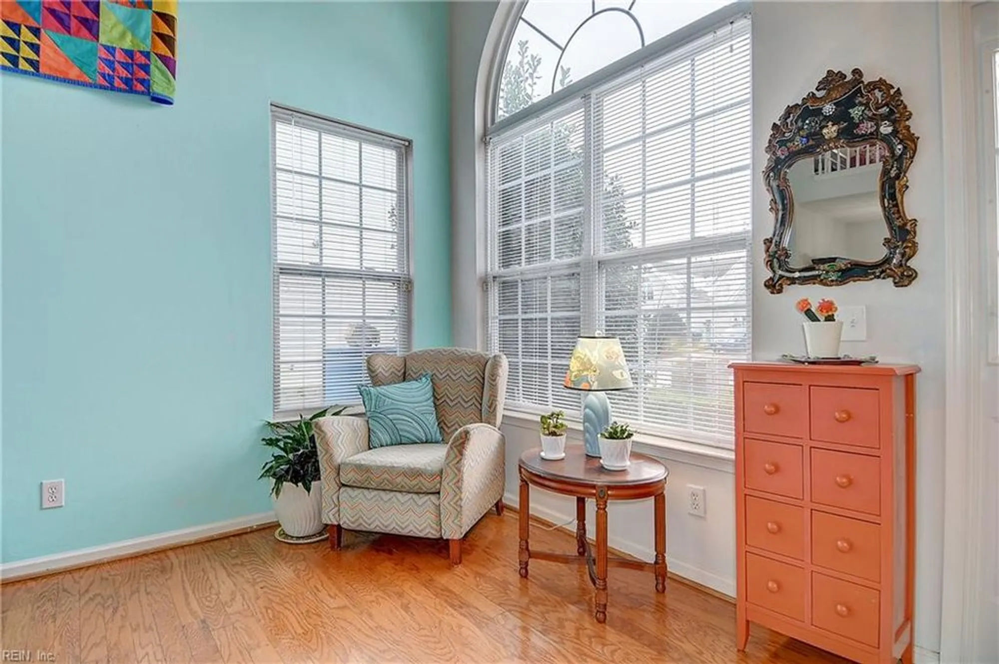 Property Slideshow image 5 of 49 | 3008 looking glass ct, Virginia Beach, VA, 23456