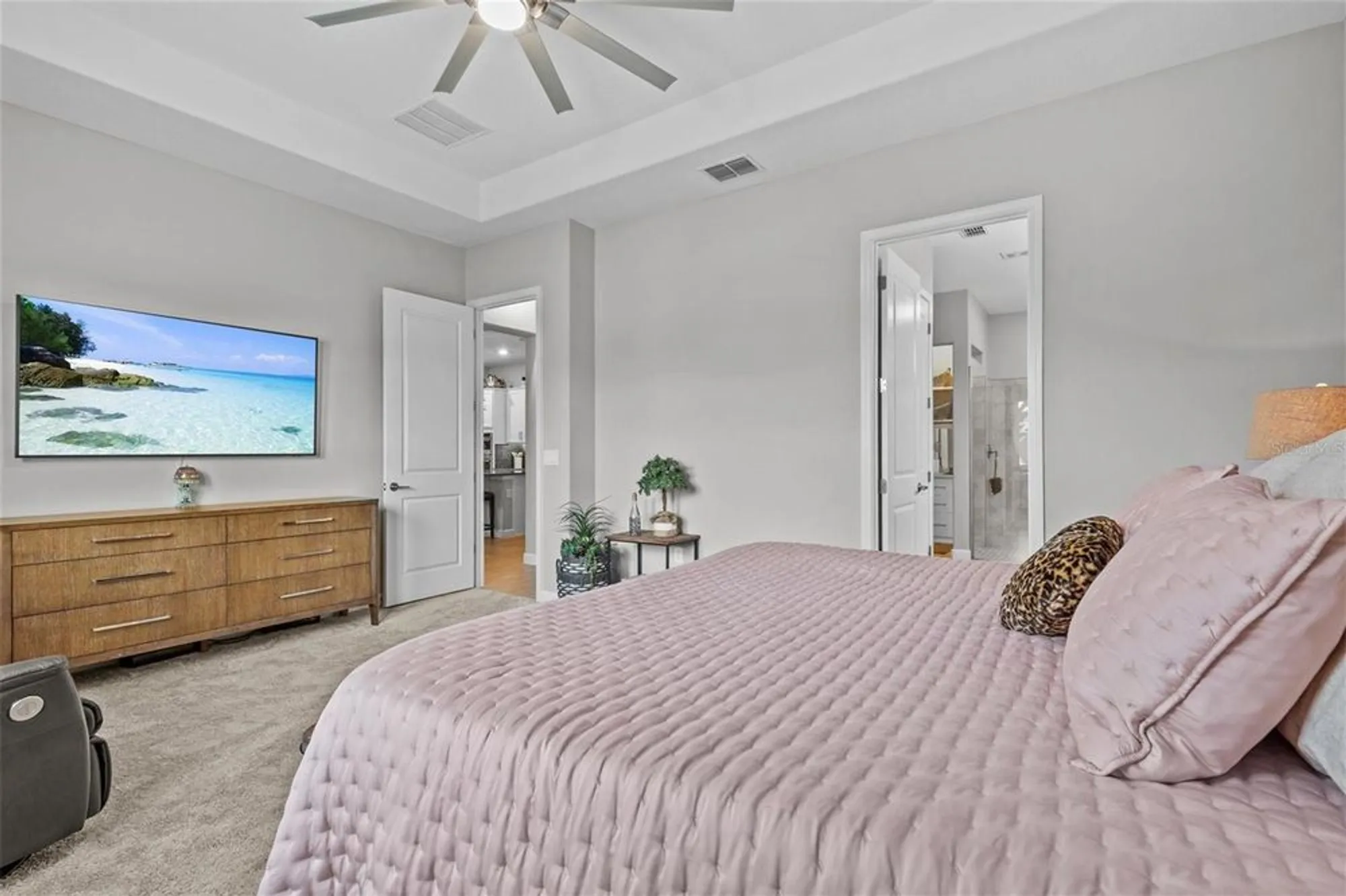 Property Slideshow image 35 of 73 | 31921 magna gulf loop, San Antonio, FL, 33576