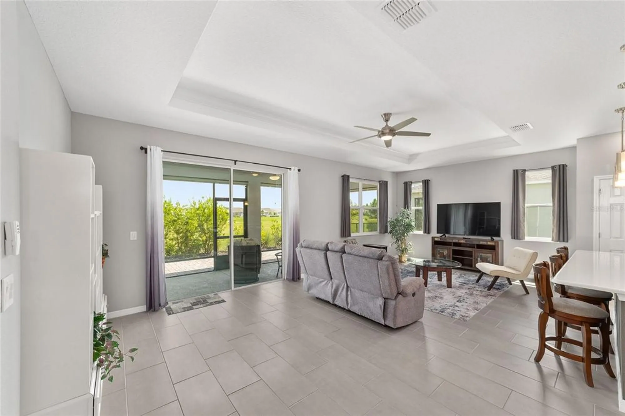 Property Slideshow image 11 of 46 | 9033 sw 78th street rd, Ocala, FL, 34481