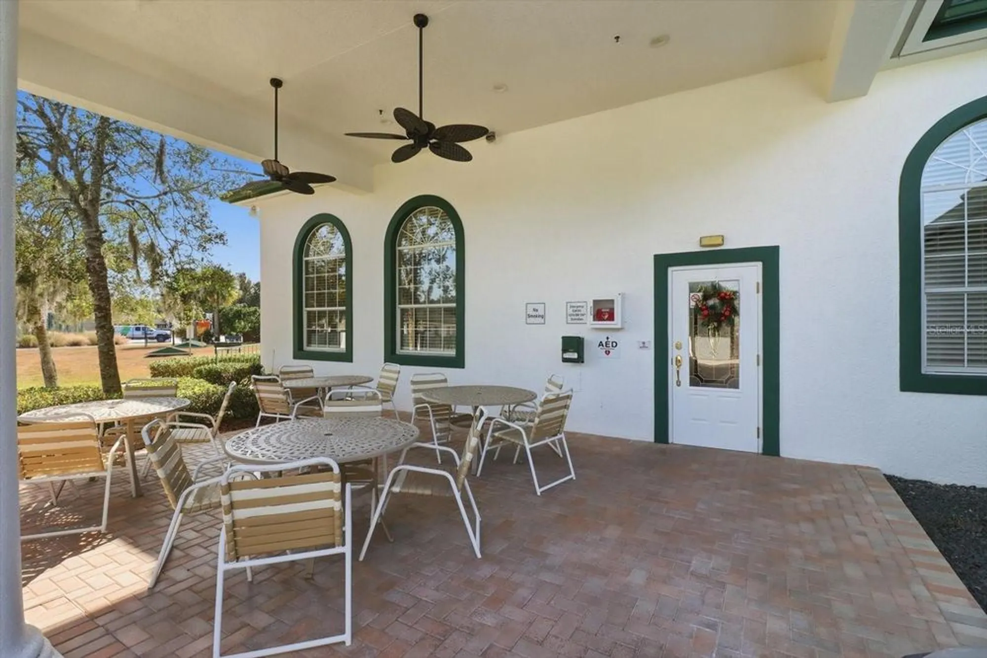 Property Slideshow image 46 of 53 | 11263 sw 138th ln, Dunnellon, FL, 34432