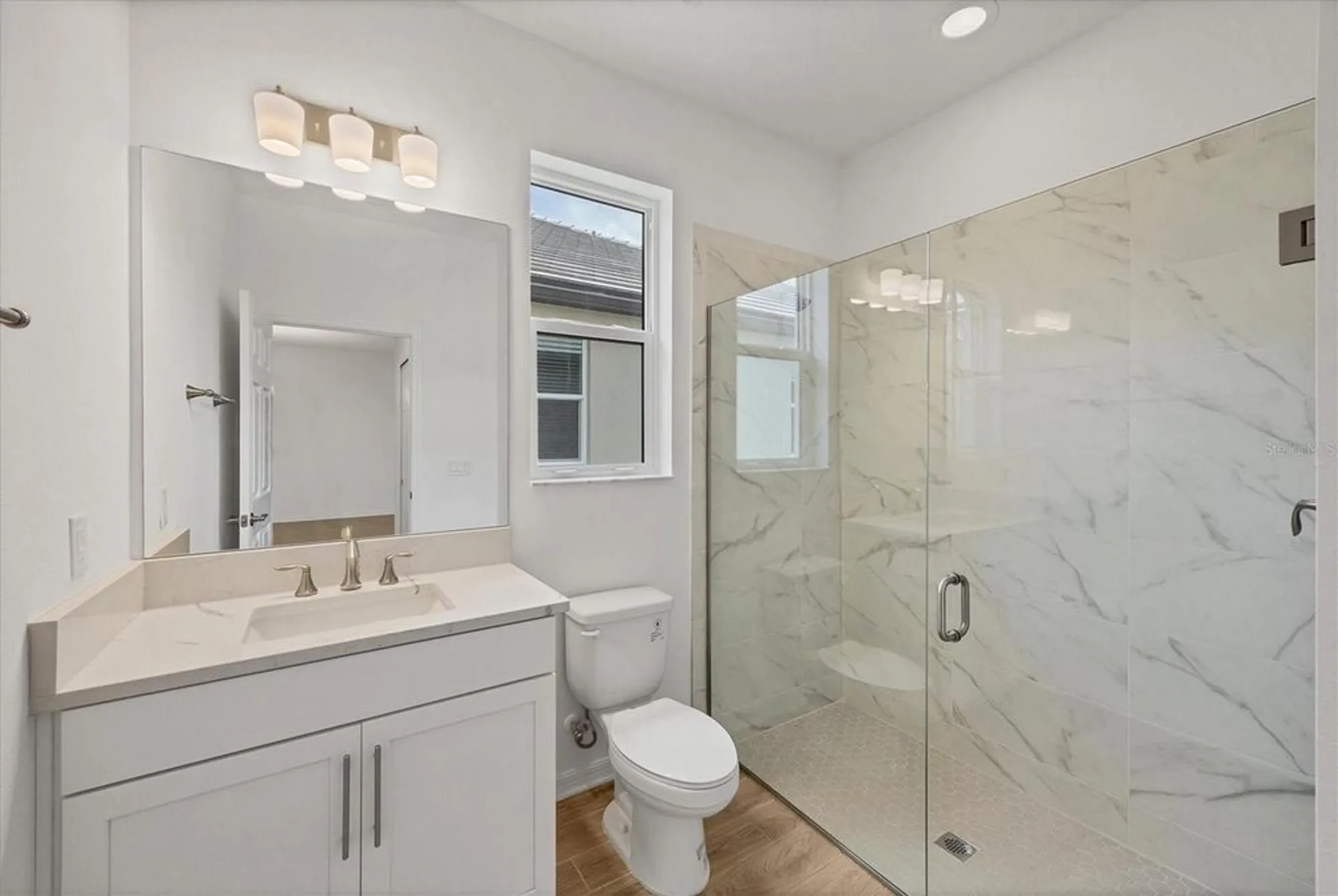 Property Slideshow image 24 of 64 | 17823 cherished loop, Bradenton, FL, 34211