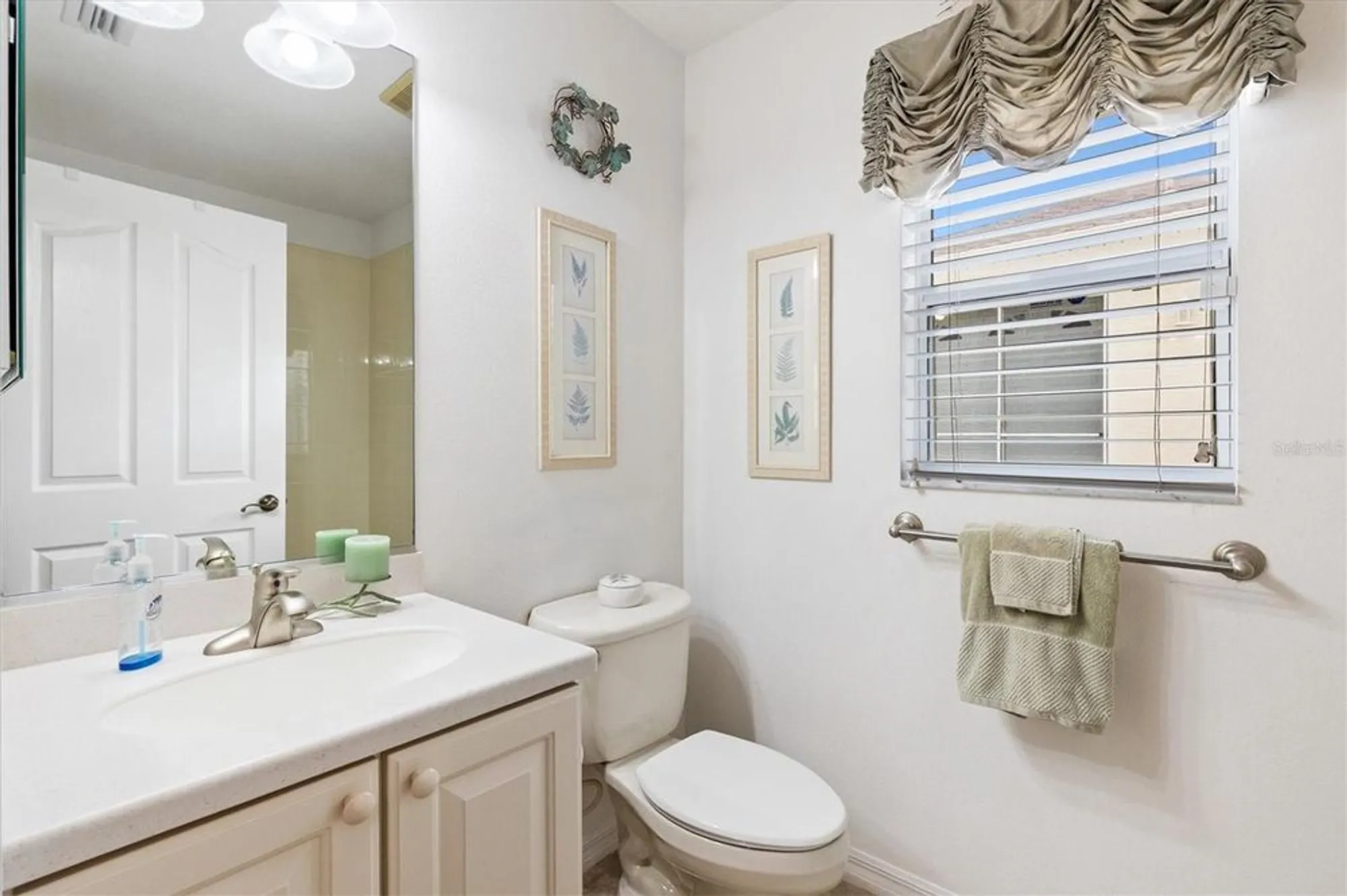 Property Slideshow image 25 of 68 | 17339 se 84th foxgrove ave, The Villages, FL, 32162