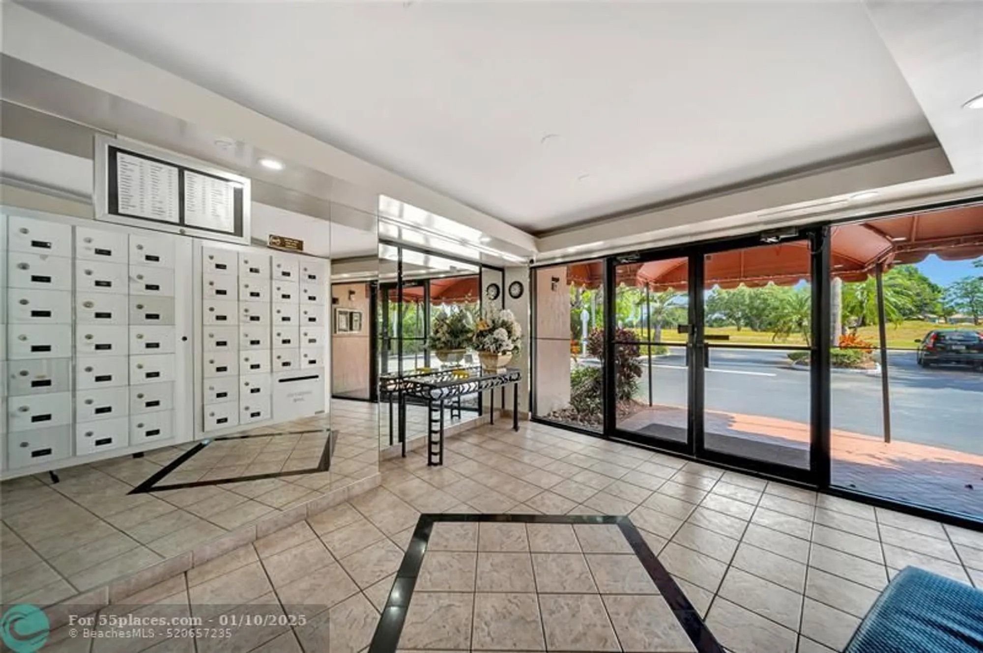Property Slideshow image 39 of 67 | 3521 environ blvd b410, Lauderhill, FL, 33319