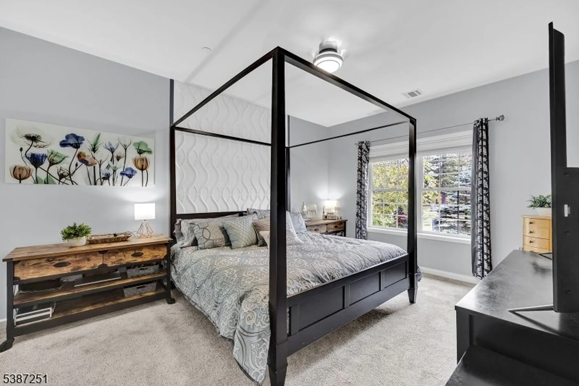 Property Slideshow image 7 of 23 | 16 main st d6, Sparta, NJ, 07871