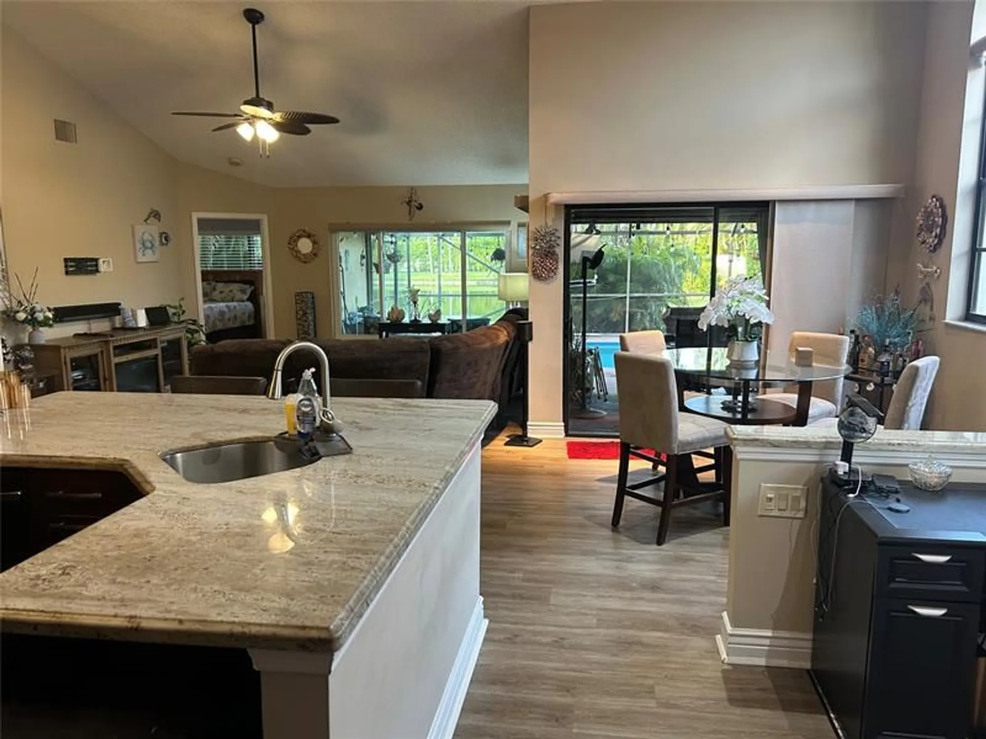 Property Slideshow image 7 of 14 | 7011 bitterbush pl, Boynton Beach, FL, 33472