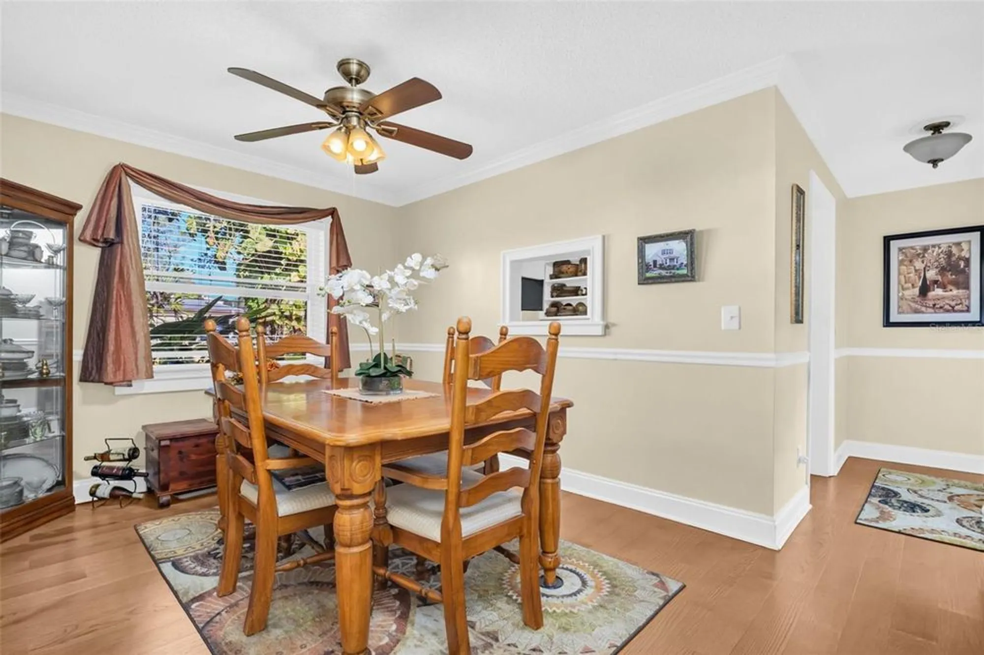 Property Slideshow image 14 of 49 | 3481 maclaren dr, Palm Harbor, FL, 34684