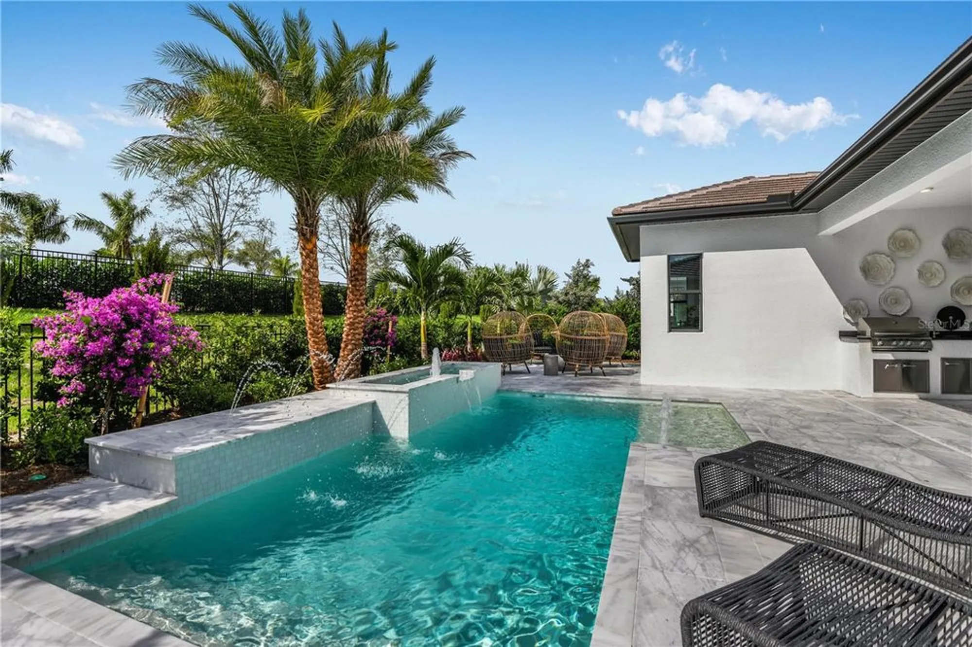 Property Slideshow image 48 of 76 | 4924 edisto ct, Lakewood Ranch, FL, 34211