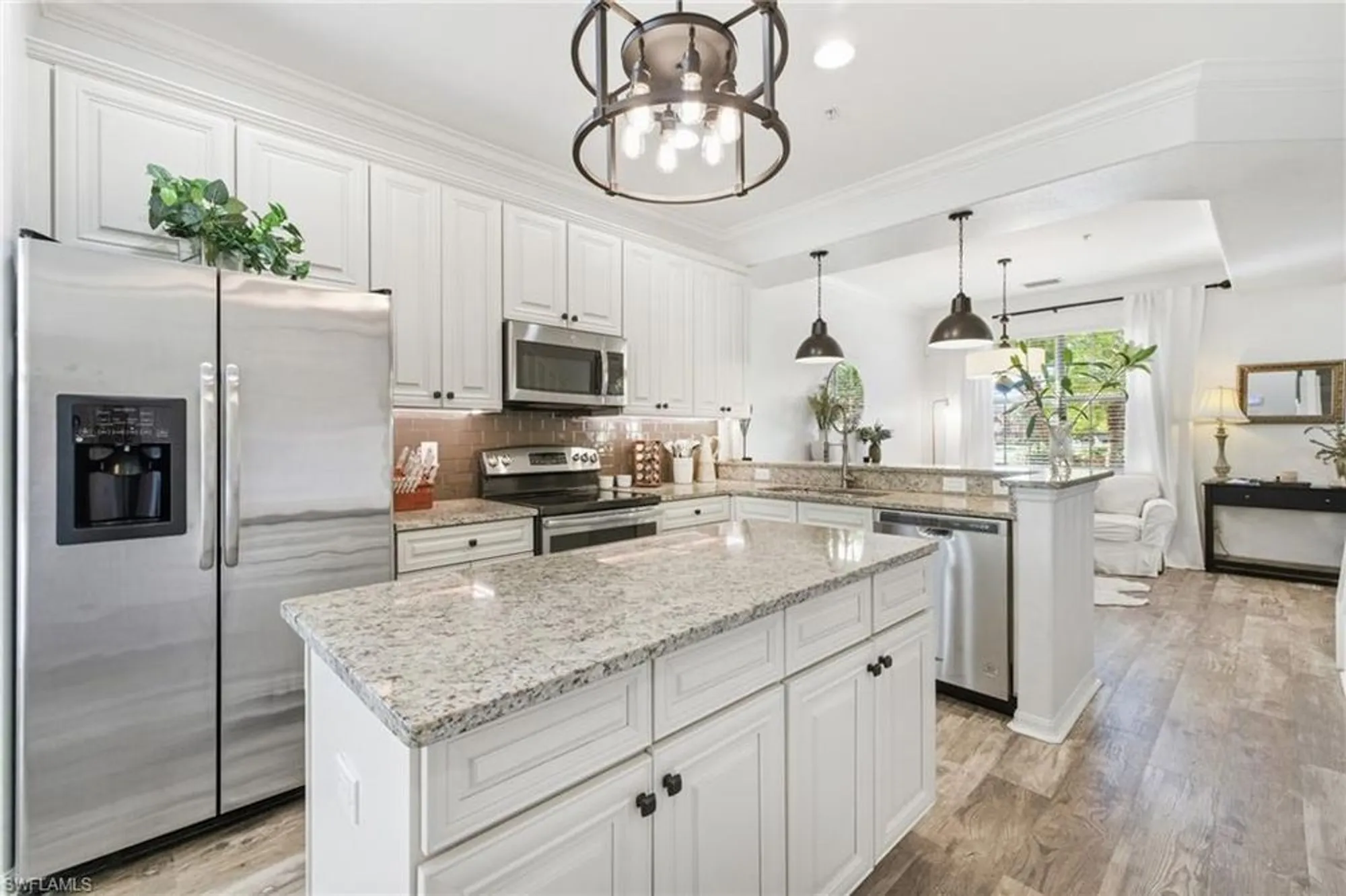 Property Slideshow image 12 of 48 | 11870 liana st apt 8801, Fort Myers, FL, 33912