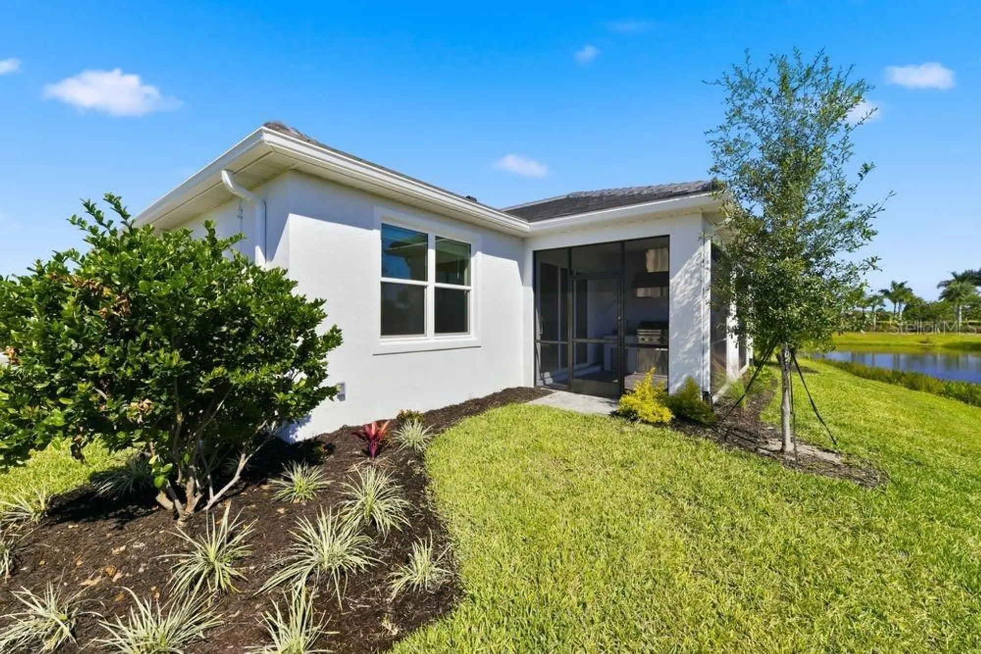 Property Slideshow image 17 of 36 | 4062 santa caterina blvd # 102, Bradenton, FL, 34211