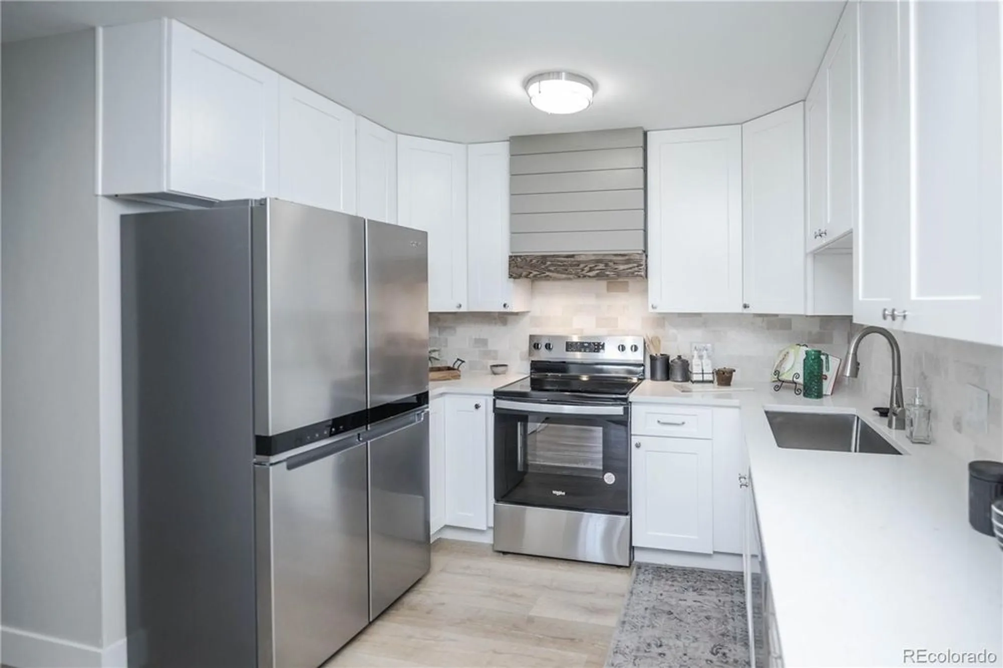 Property Slideshow image 2 of 34 | 9155 e center ave 4b, Denver, CO, 80247