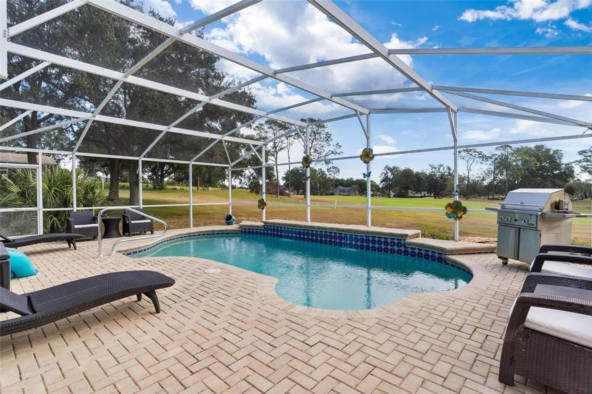 Property Slideshow image 35 of 66 | 39320 harbor hills blvd, Lady Lake, FL, 32159