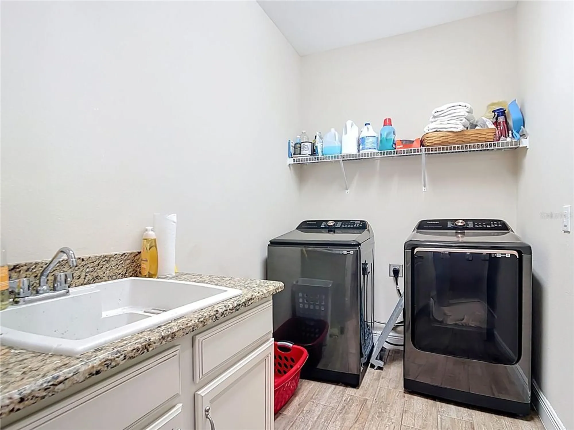 Property Slideshow image 49 of 67 | 11700 tapestry ln, Venice, FL, 34293