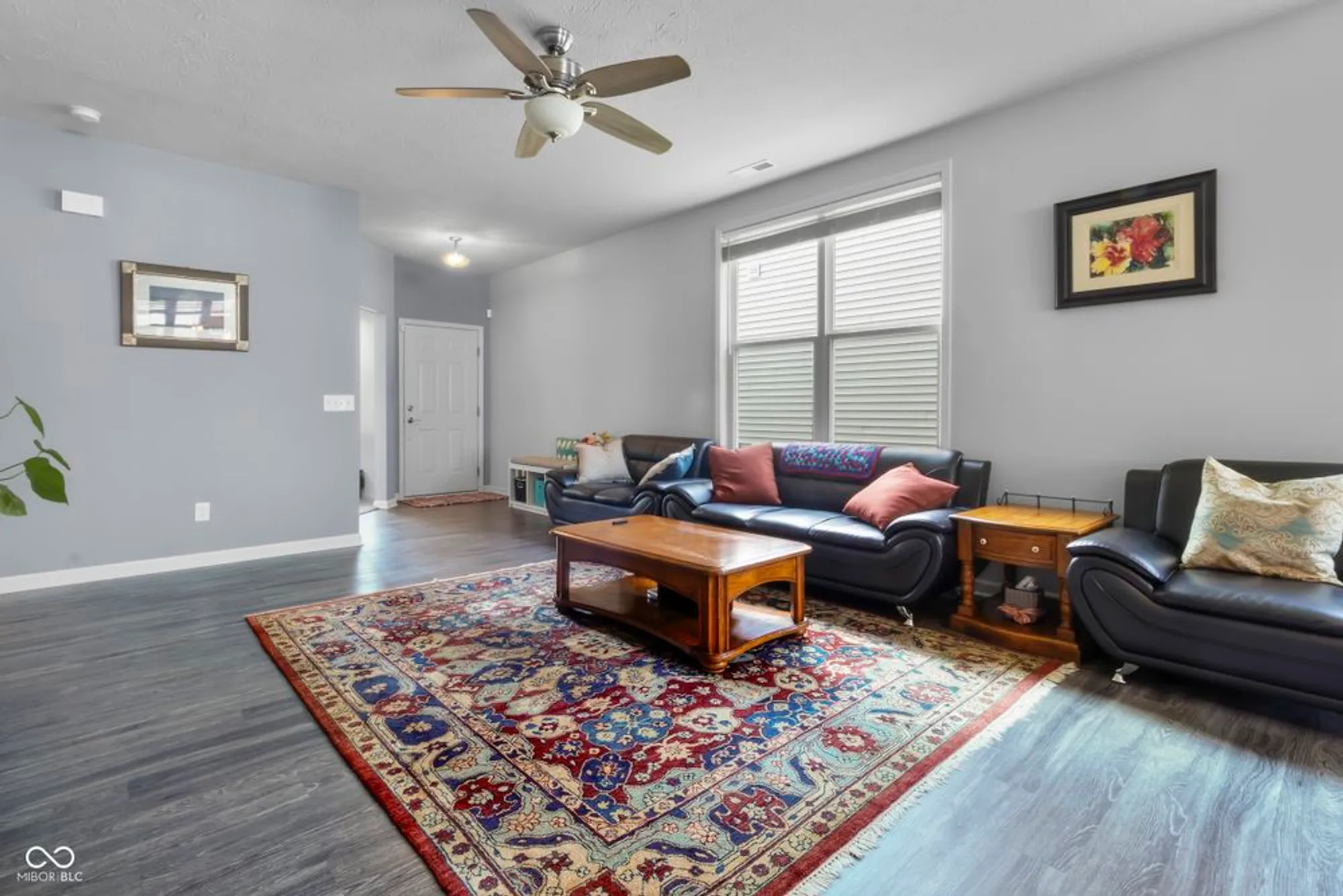 Property Slideshow image 6 of 52 | 13456 ravenswood trl, Fishers, IN, 46037